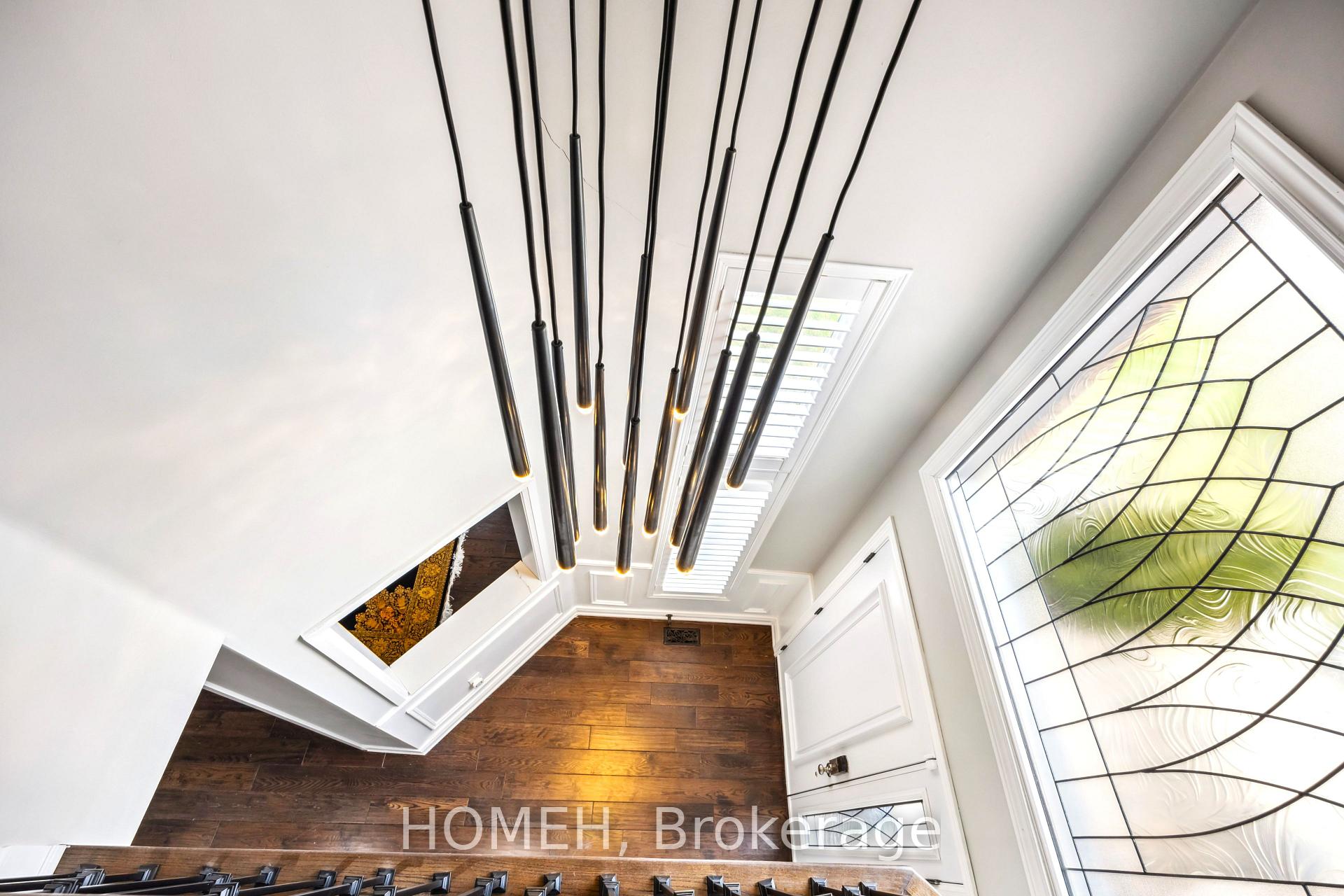 Photo 12 of 11 Bonny Meadows Drive, Aurora, Aurora Highlands — HOMEH
