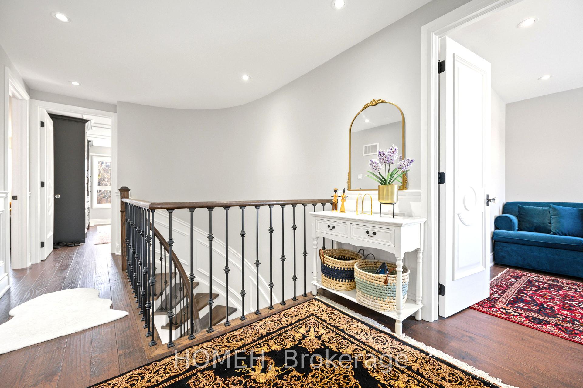 Photo 17 of 11 Bonny Meadows Drive, Aurora, Aurora Highlands — HOMEH