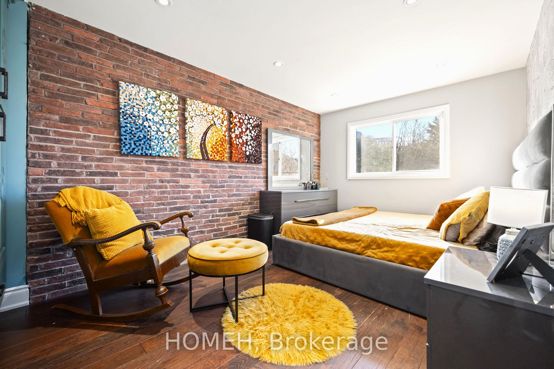 Photo 25 of 11 Bonny Meadows Drive, Aurora, Aurora Highlands — HOMEH