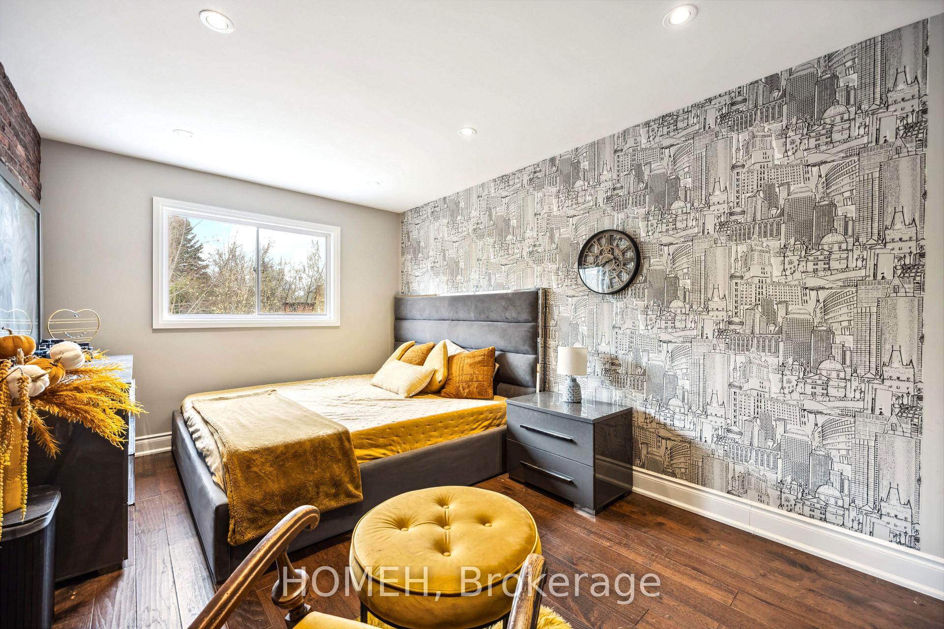 Photo 20 of 11 Bonny Meadows Drive, Aurora, Aurora Highlands — HOMEH