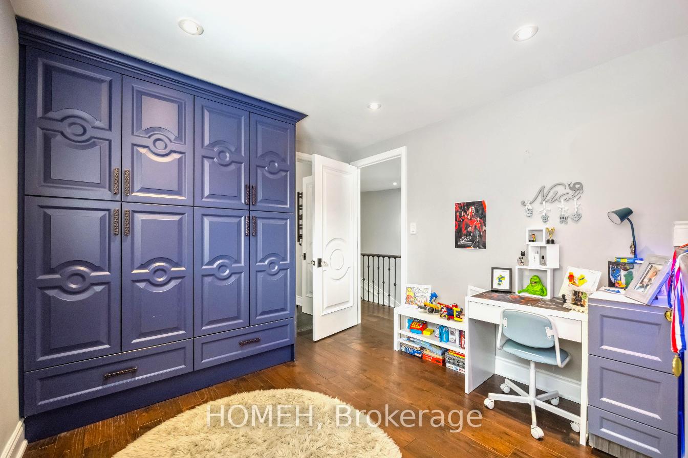Photo 36 of 11 Bonny Meadows Drive, Aurora, Aurora Highlands — HOMEH