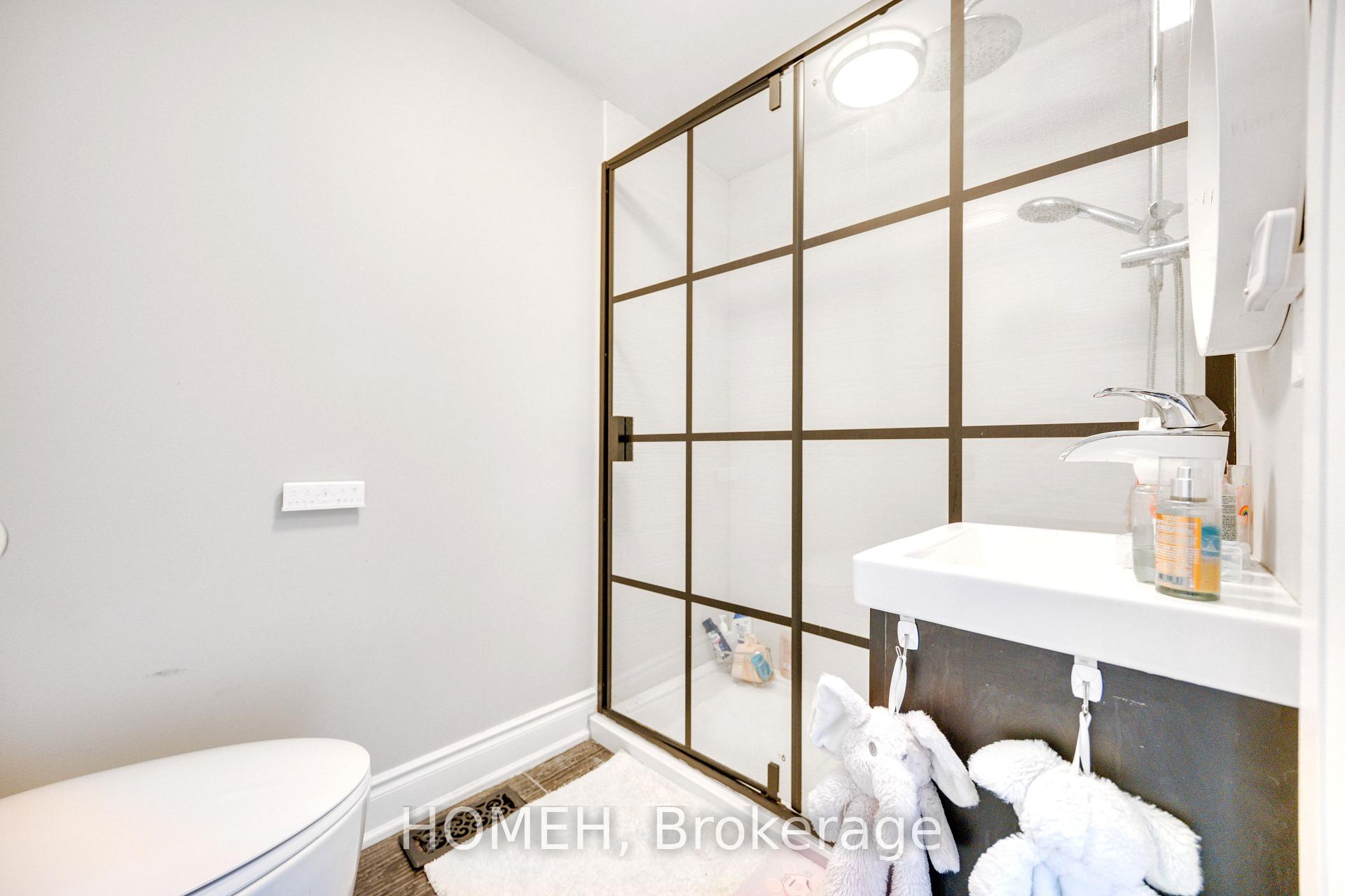 Photo 45 of 11 Bonny Meadows Drive, Aurora, Aurora Highlands — HOMEH