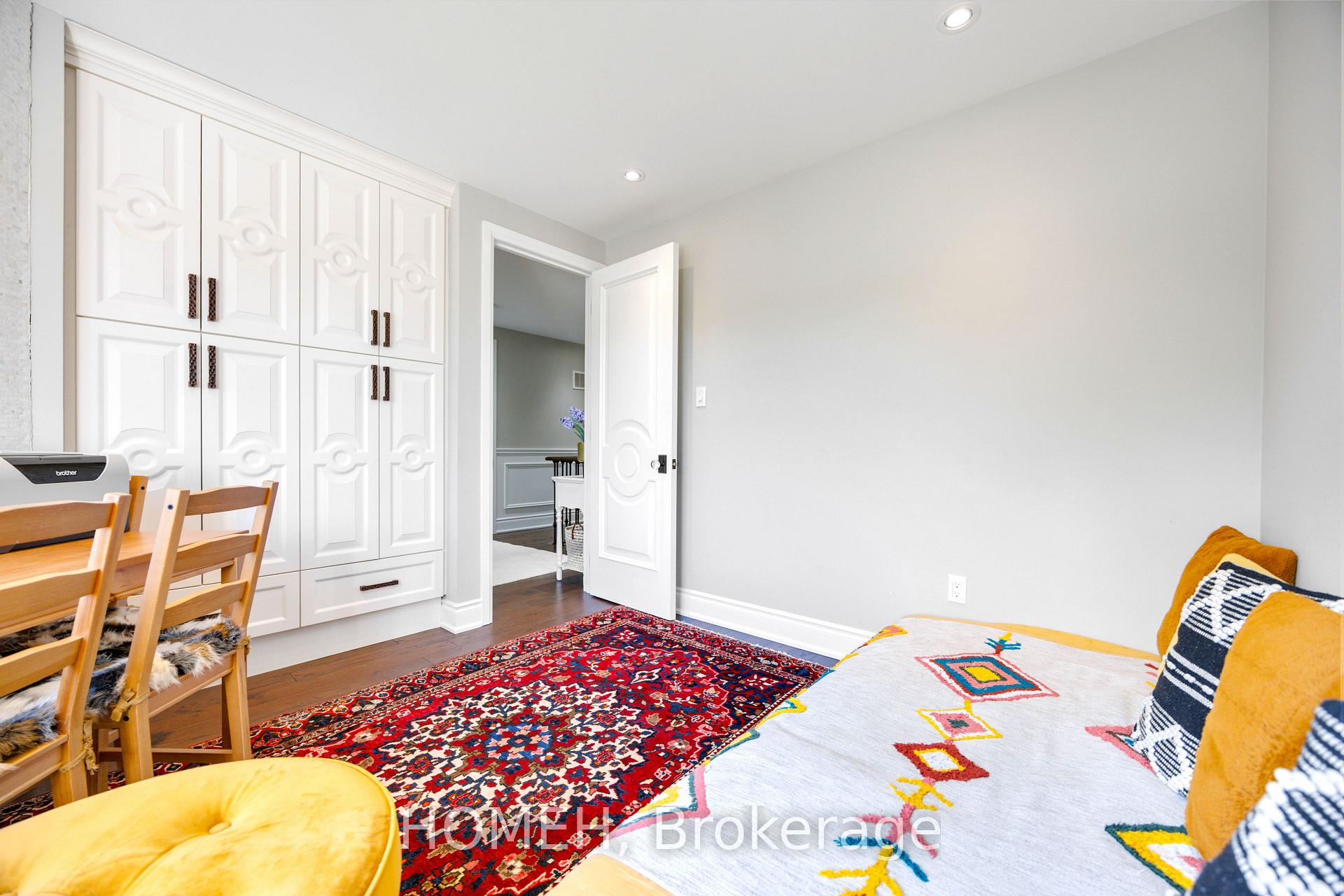 Photo 39 of 11 Bonny Meadows Drive, Aurora, Aurora Highlands — HOMEH