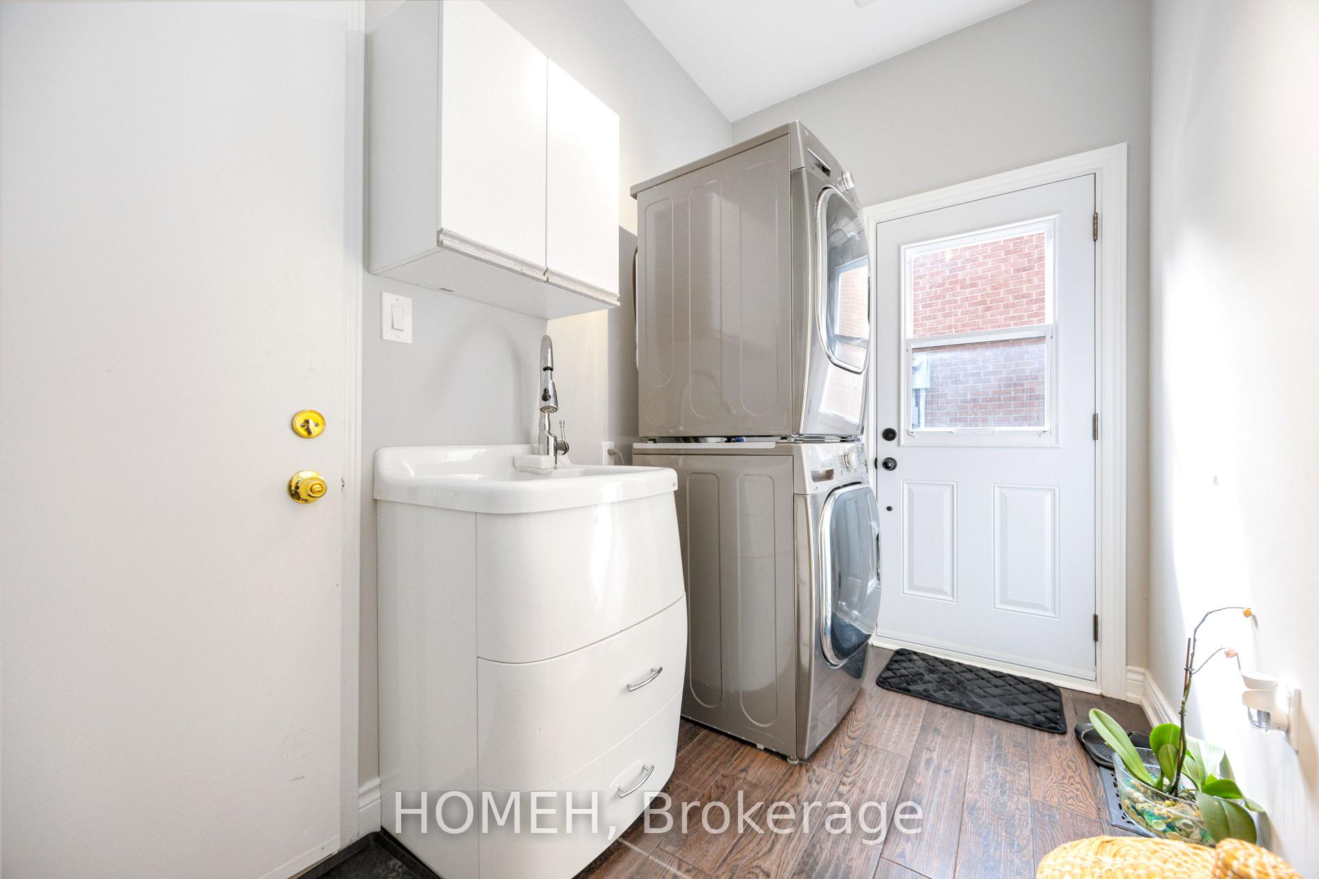 Photo 38 of 11 Bonny Meadows Drive, Aurora, Aurora Highlands — HOMEH