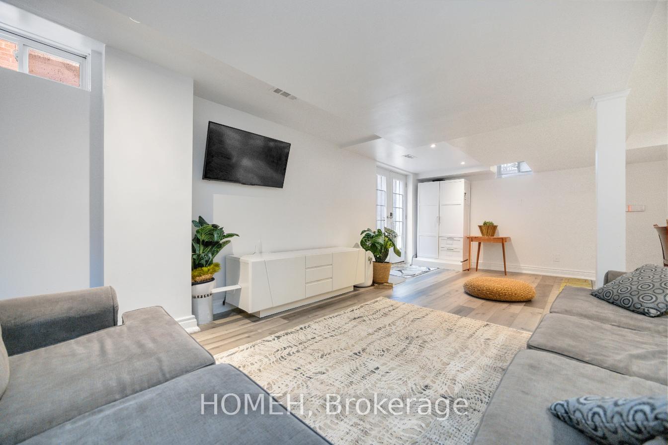 Photo 37 of 11 Bonny Meadows Drive, Aurora, Aurora Highlands — HOMEH