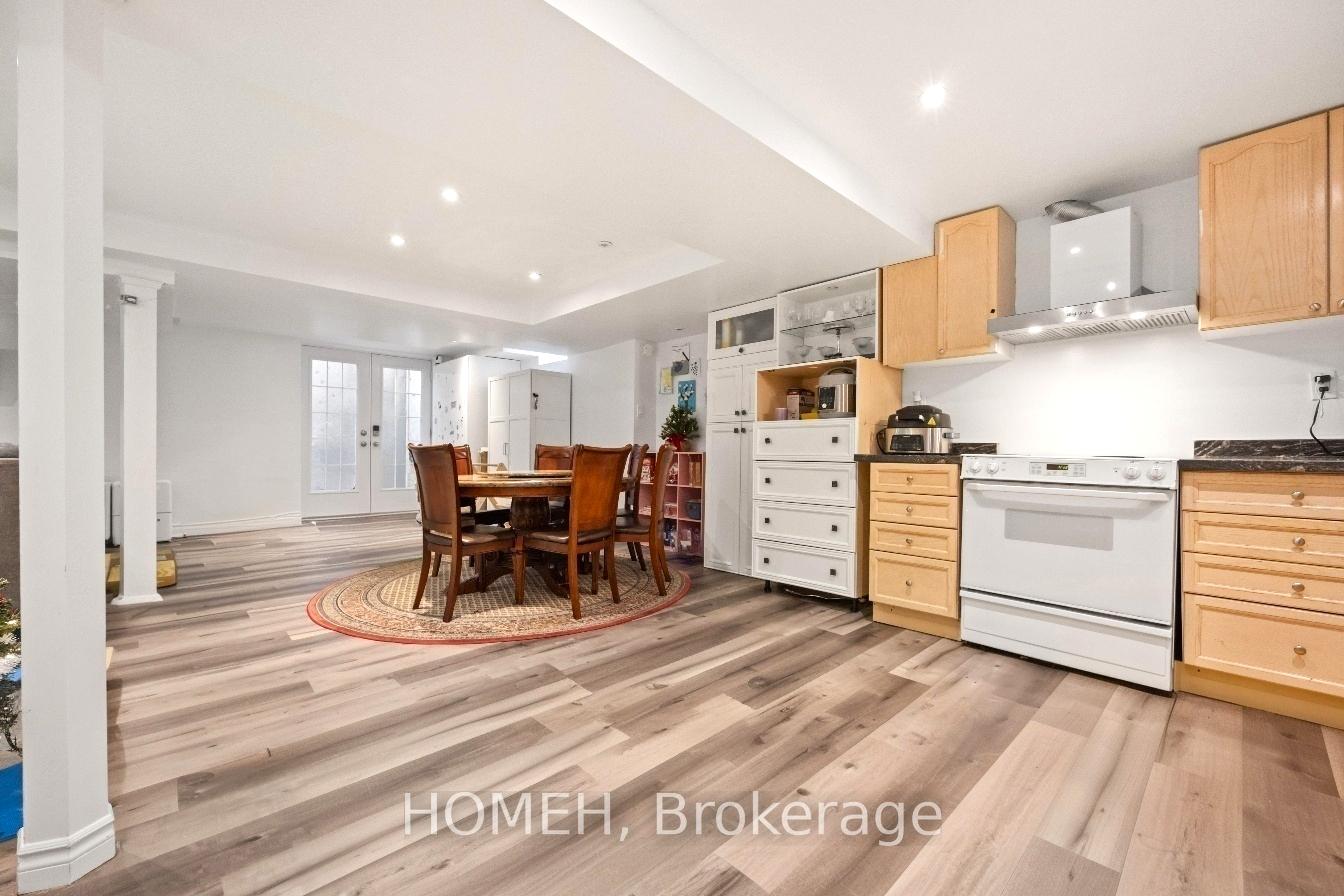 Photo 42 of 11 Bonny Meadows Drive, Aurora, Aurora Highlands — HOMEH