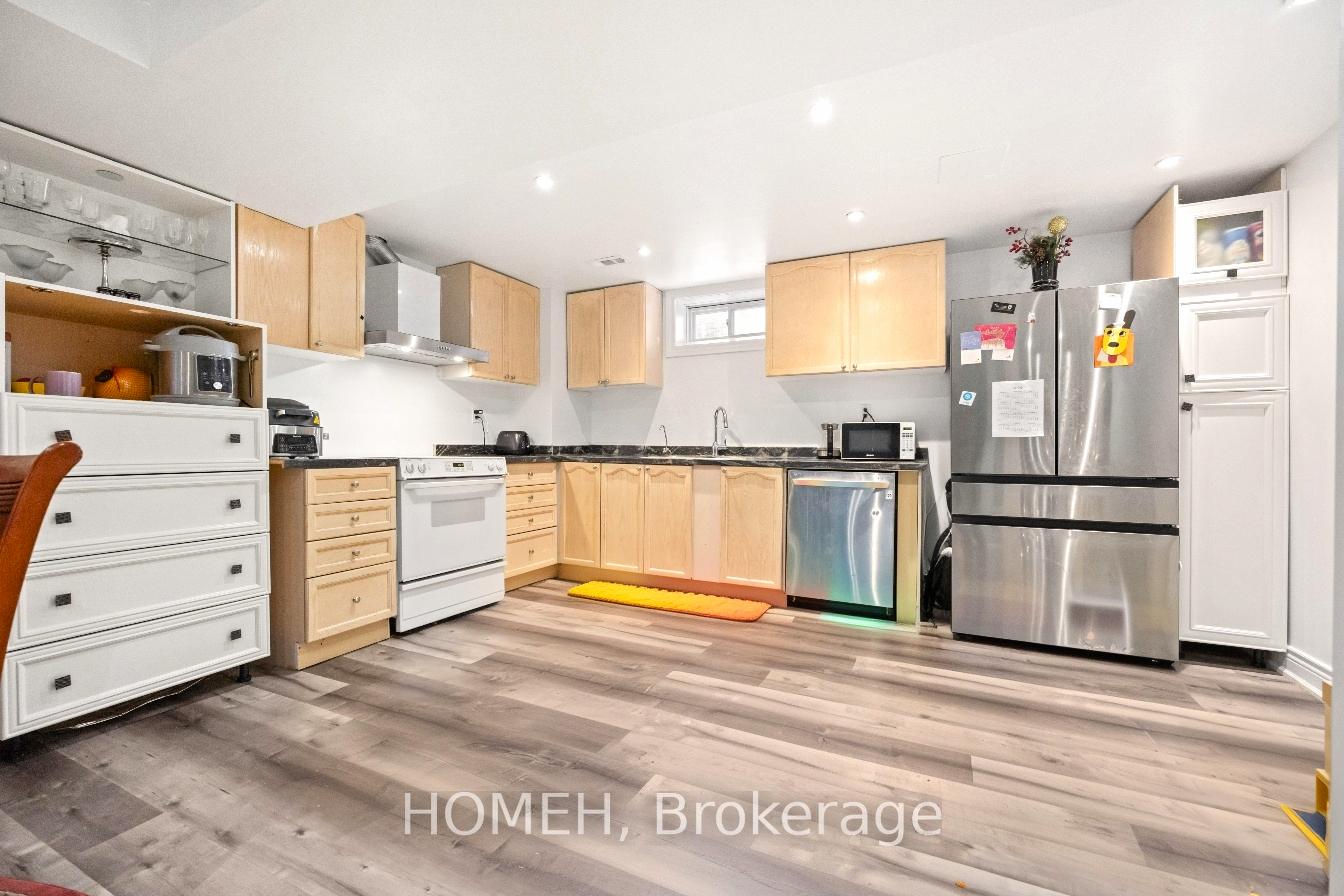 Photo 44 of 11 Bonny Meadows Drive, Aurora, Aurora Highlands — HOMEH