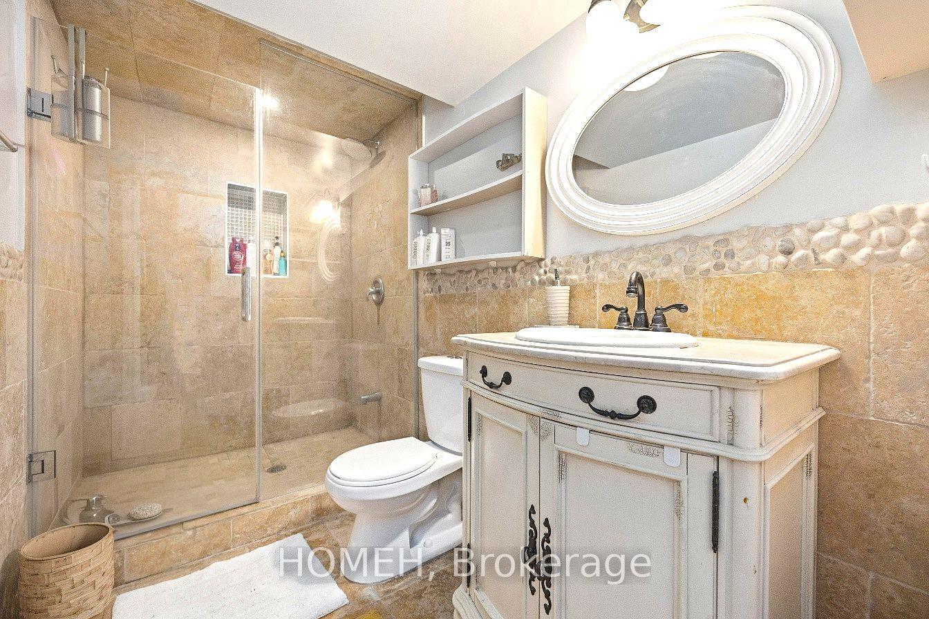 Photo 43 of 11 Bonny Meadows Drive, Aurora, Aurora Highlands — HOMEH