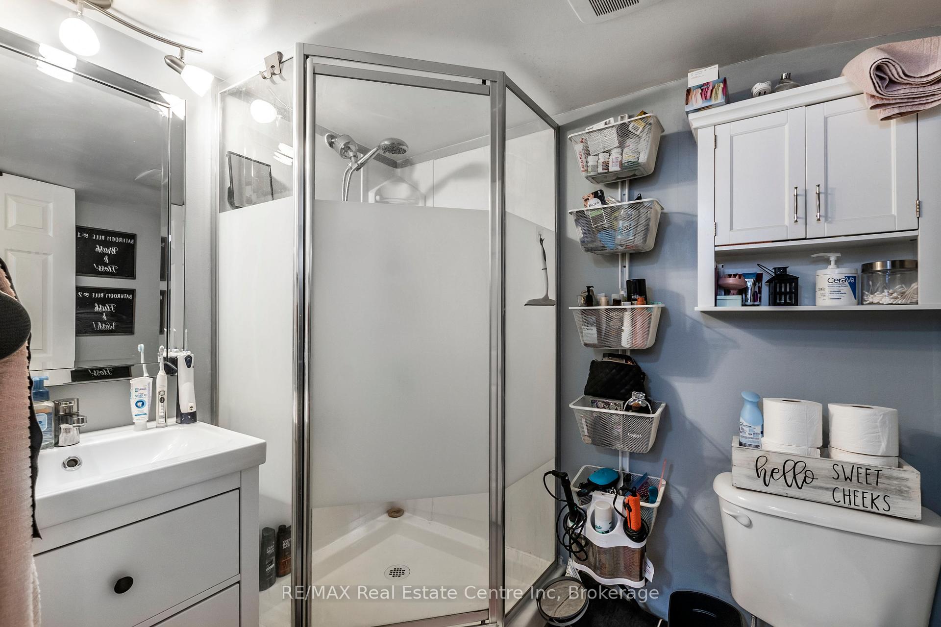 Photo 28 of 41 Milson Crescent, Guelph, Kortright Hills — HOMEH