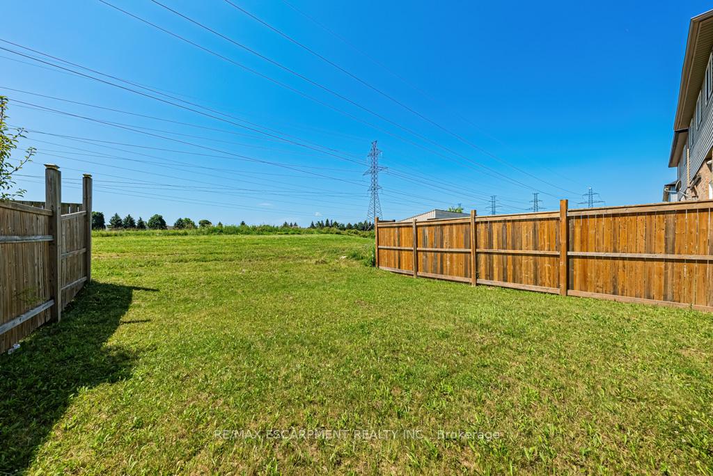 Photo 31 of 89 Medici Lane, Hamilton, Carpenter — HOMEH
