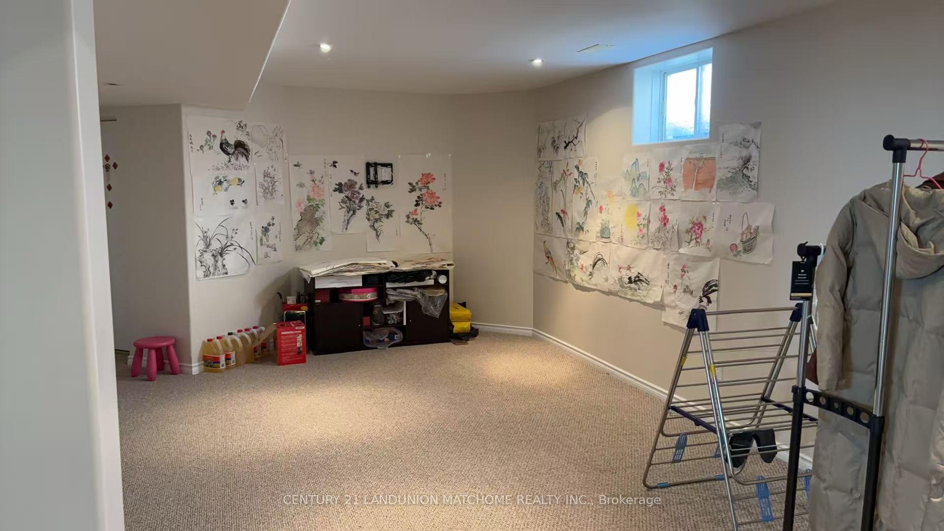 Photo 22 of 296 Pringle Drive, Barrie, Edgehill Drive — HOMEH