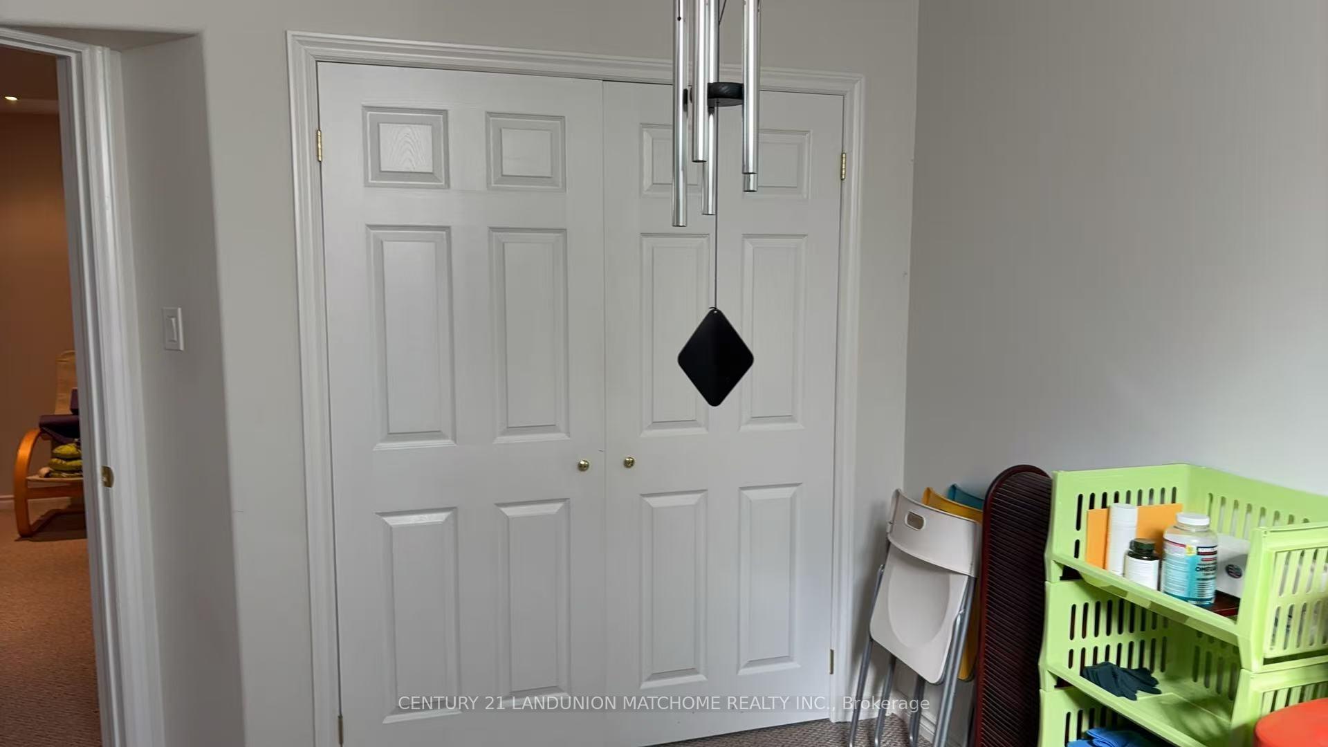 Photo 31 of 296 Pringle Drive, Barrie, Edgehill Drive — HOMEH