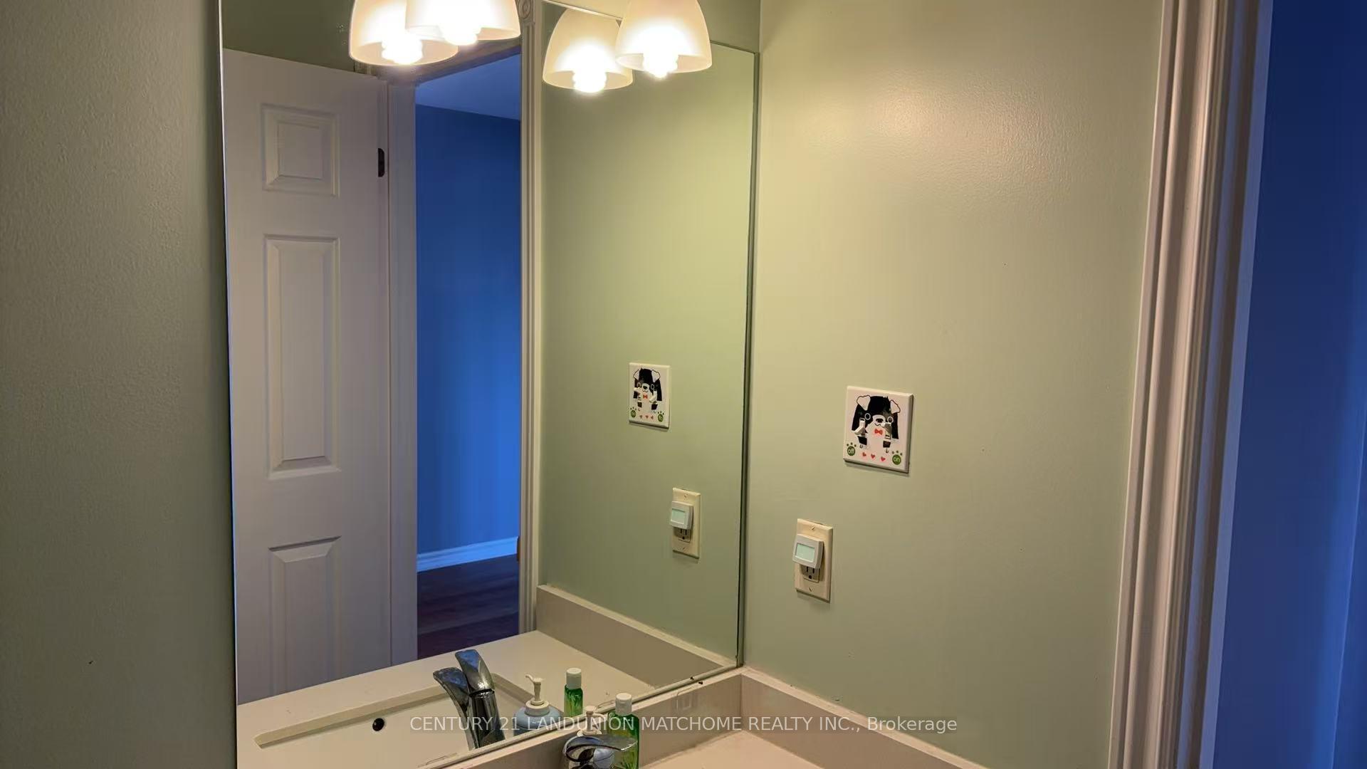 Photo 26 of 296 Pringle Drive, Barrie, Edgehill Drive — HOMEH