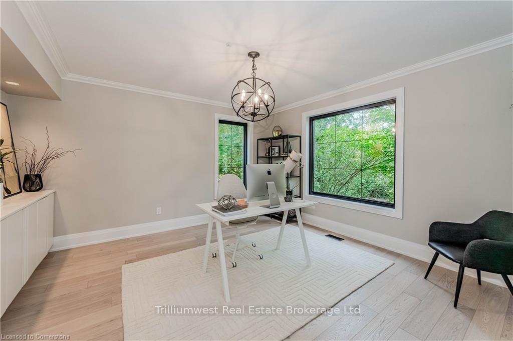 Photo 16 of 58 Glenholm Drive, Guelph, York/Watson Industrial Park — HOMEH