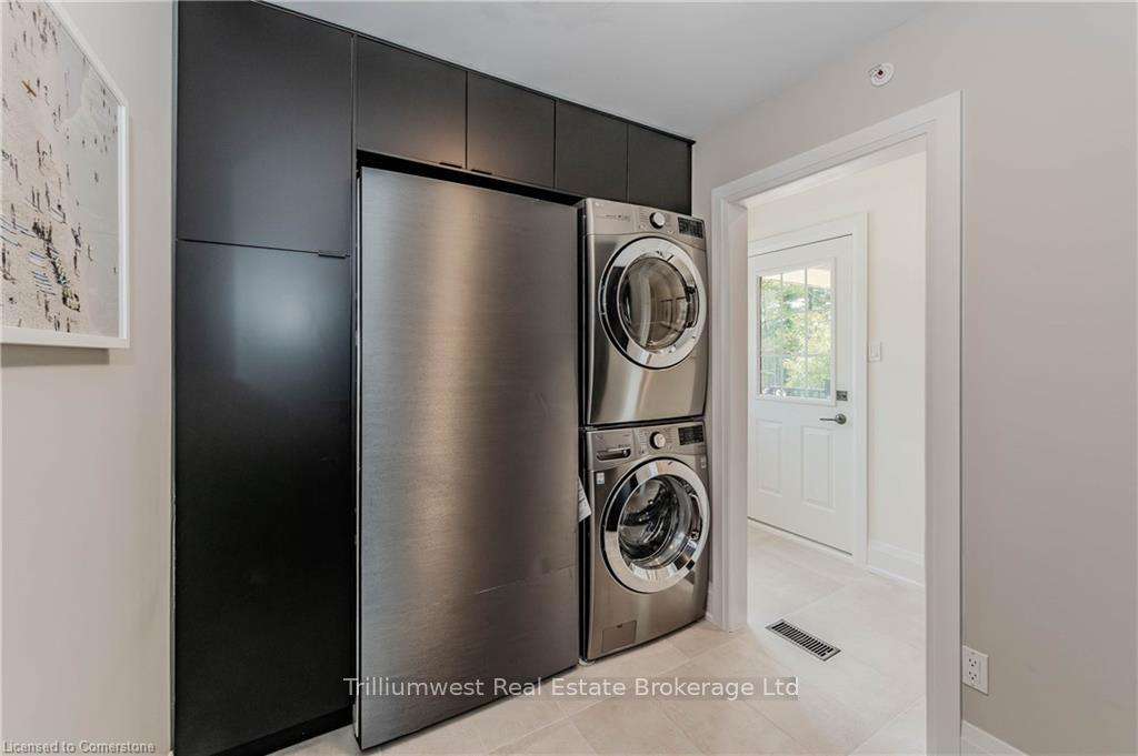 Photo 21 of 58 Glenholm Drive, Guelph, York/Watson Industrial Park — HOMEH