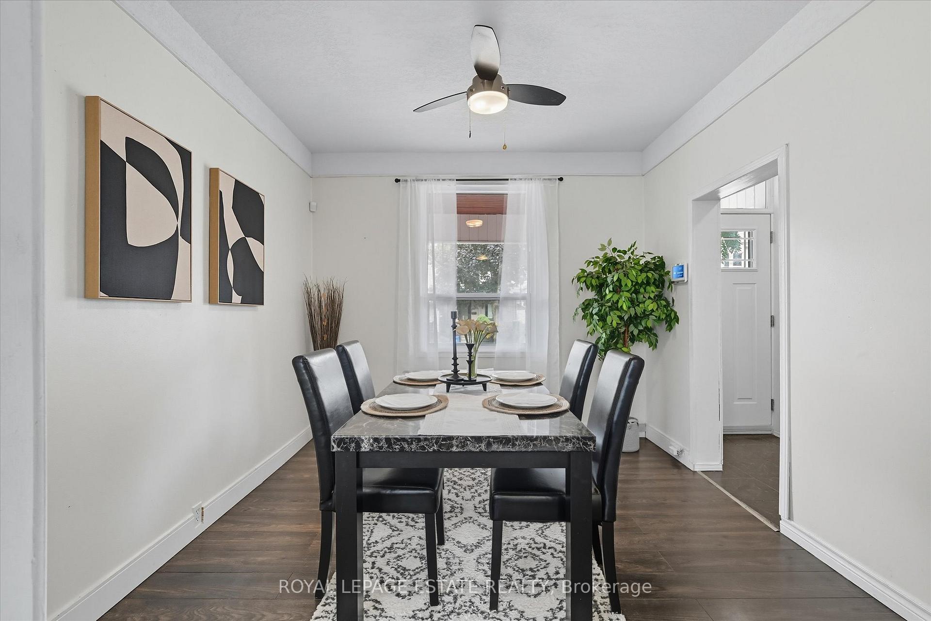 Photo 4 of 145 Avondale Street, Hamilton, Crown Point — HOMEH