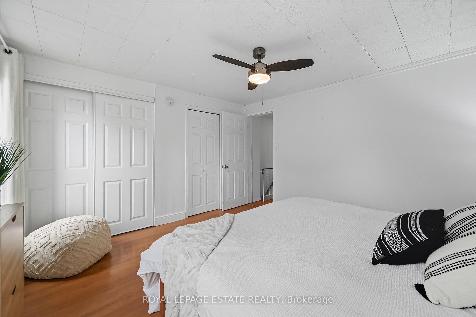 Photo 14 of 145 Avondale Street, Hamilton, Crown Point — HOMEH
