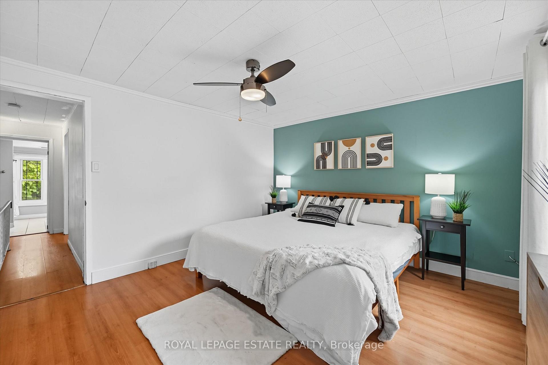 Photo 15 of 145 Avondale Street, Hamilton, Crown Point — HOMEH