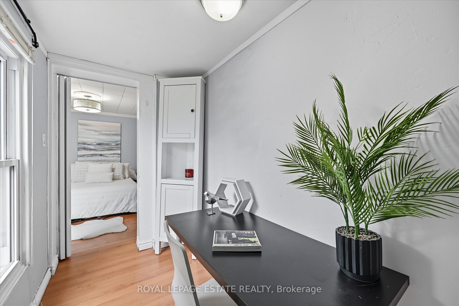 Photo 19 of 145 Avondale Street, Hamilton, Crown Point — HOMEH