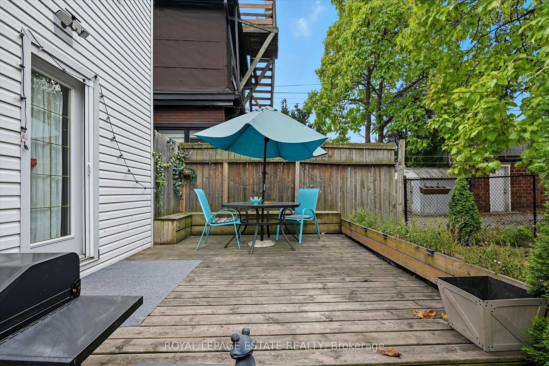 Photo 22 of 145 Avondale Street, Hamilton, Crown Point — HOMEH