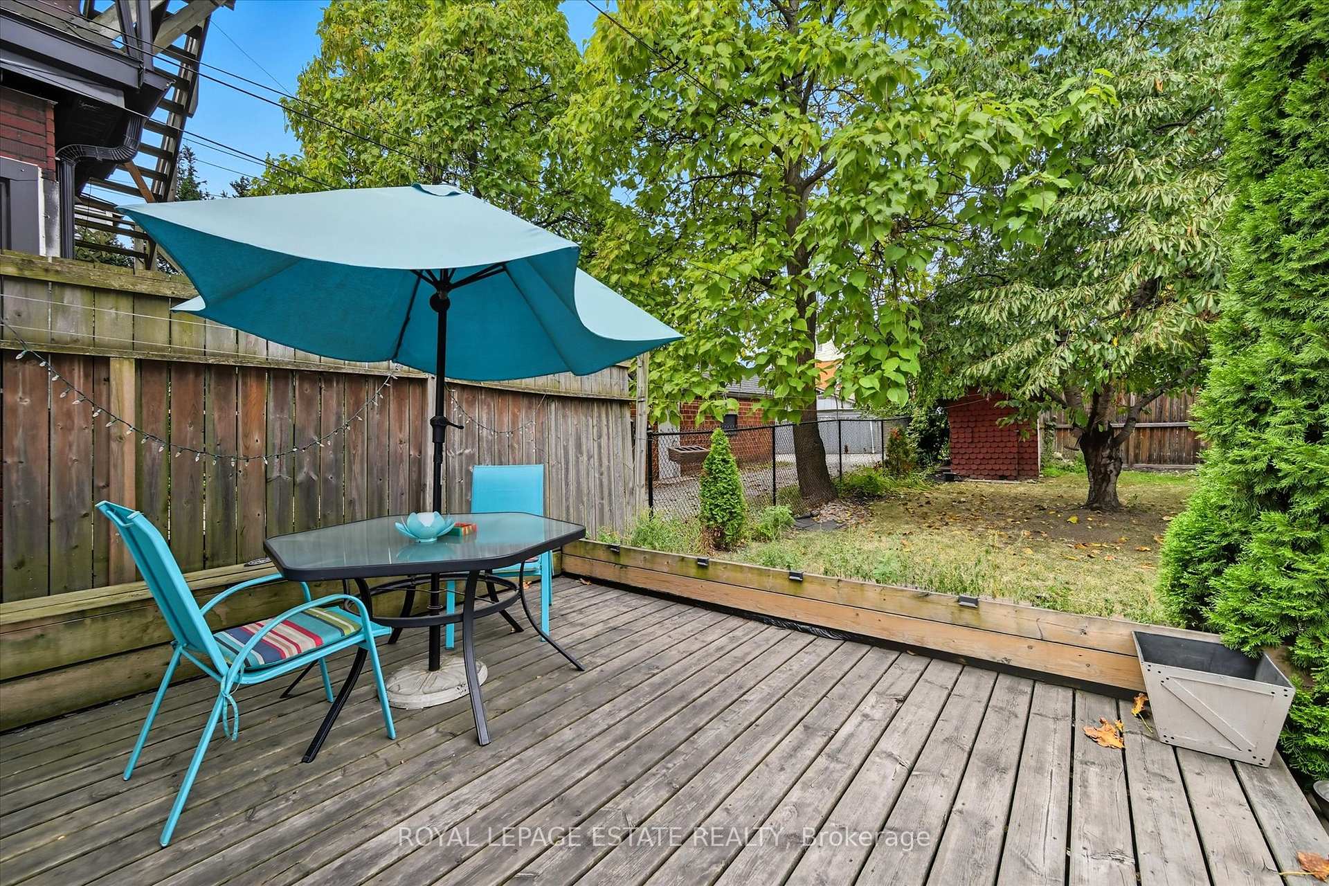 Photo 23 of 145 Avondale Street, Hamilton, Crown Point — HOMEH