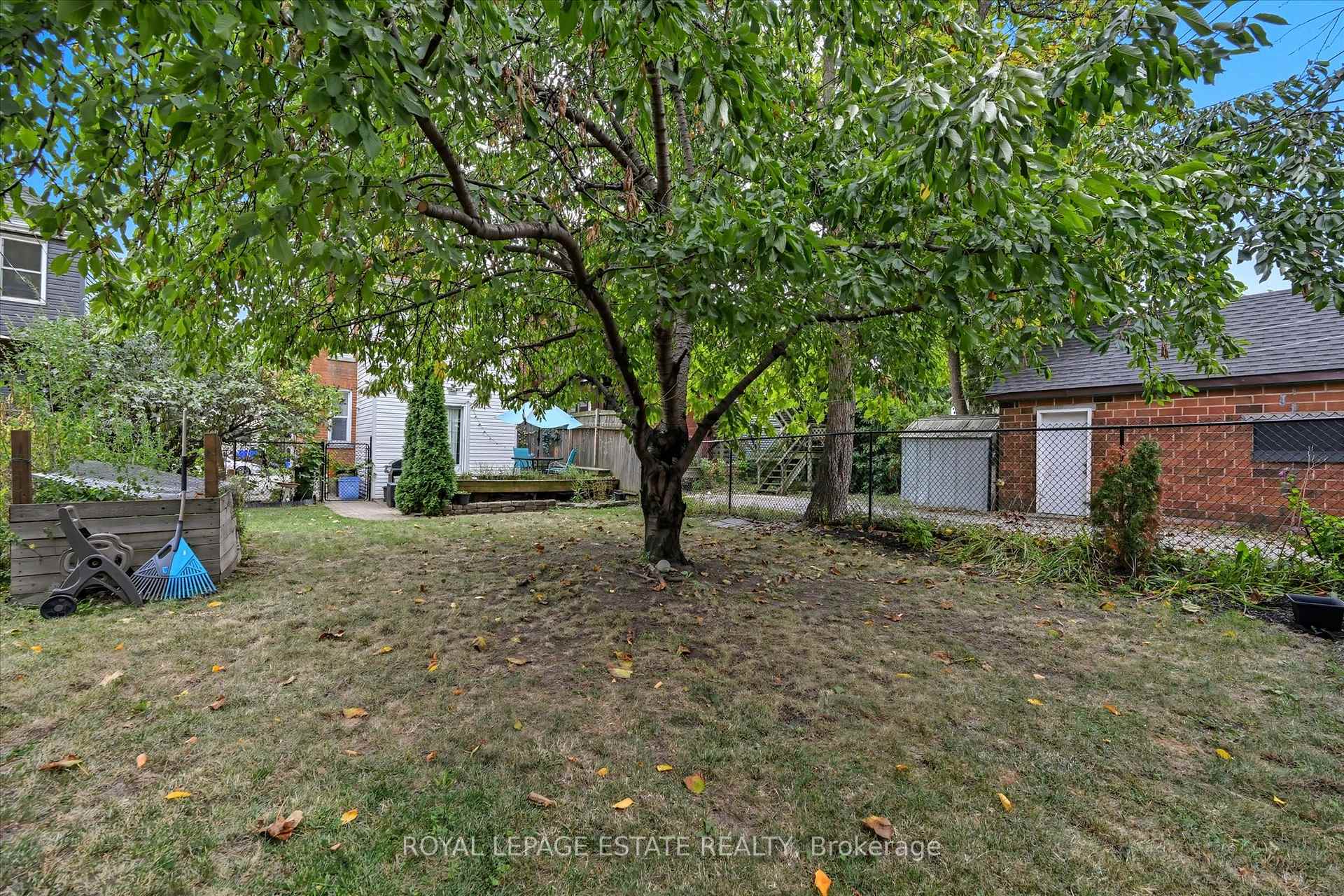 Photo 25 of 145 Avondale Street, Hamilton, Crown Point — HOMEH