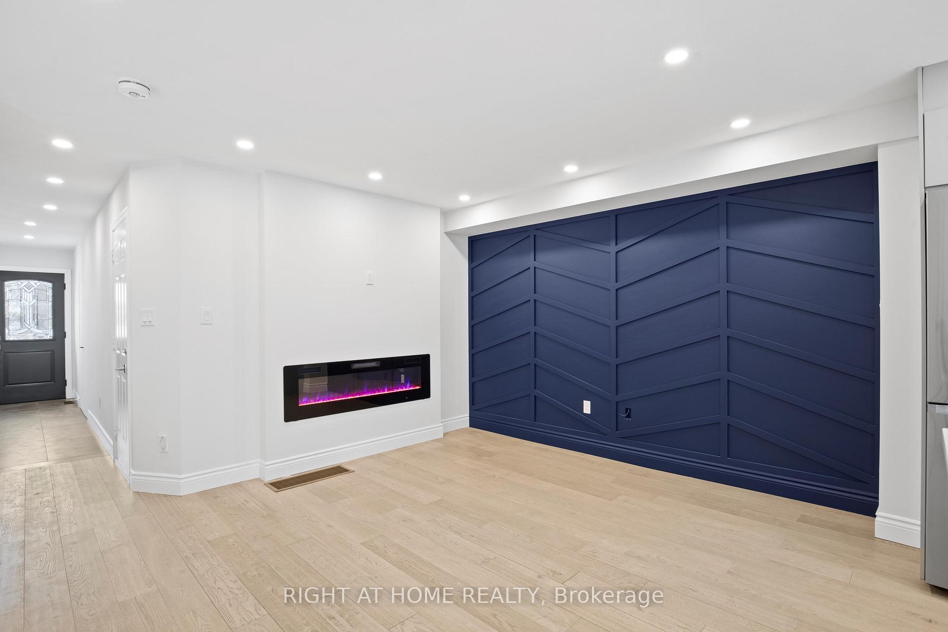 Photo 3 of 81 Grapevine Road, Caledon, Bolton West — HOMEH