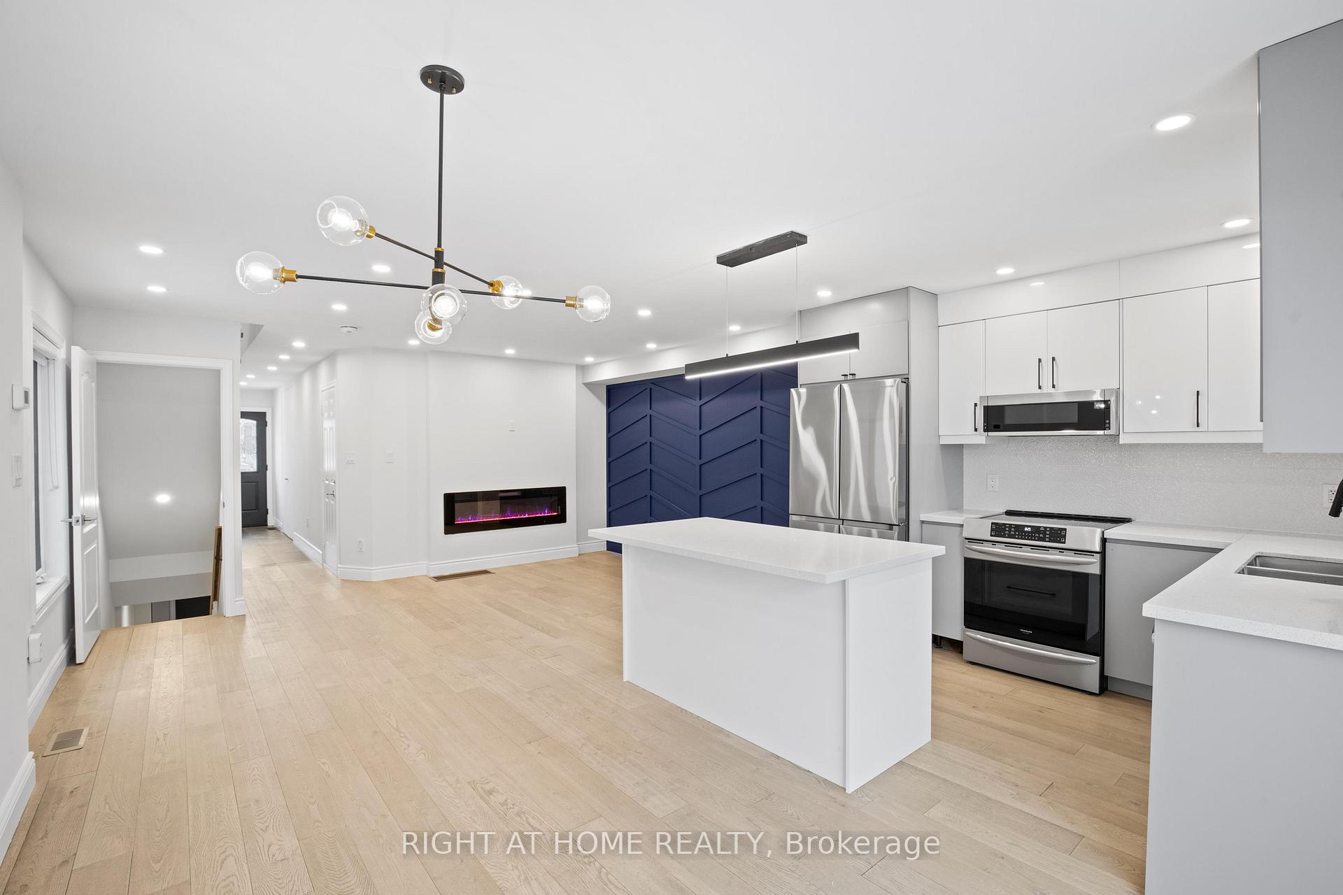 Photo 4 of 81 Grapevine Road, Caledon, Bolton West — HOMEH
