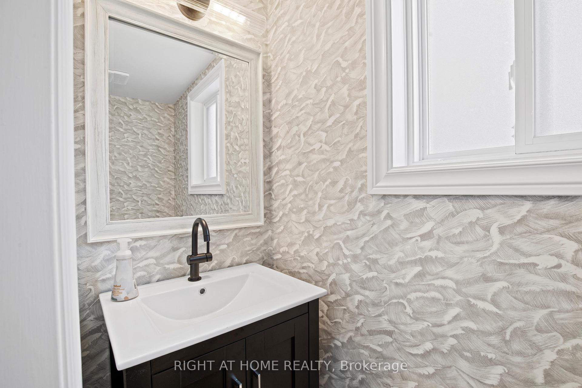 Photo 5 of 81 Grapevine Road, Caledon, Bolton West — HOMEH