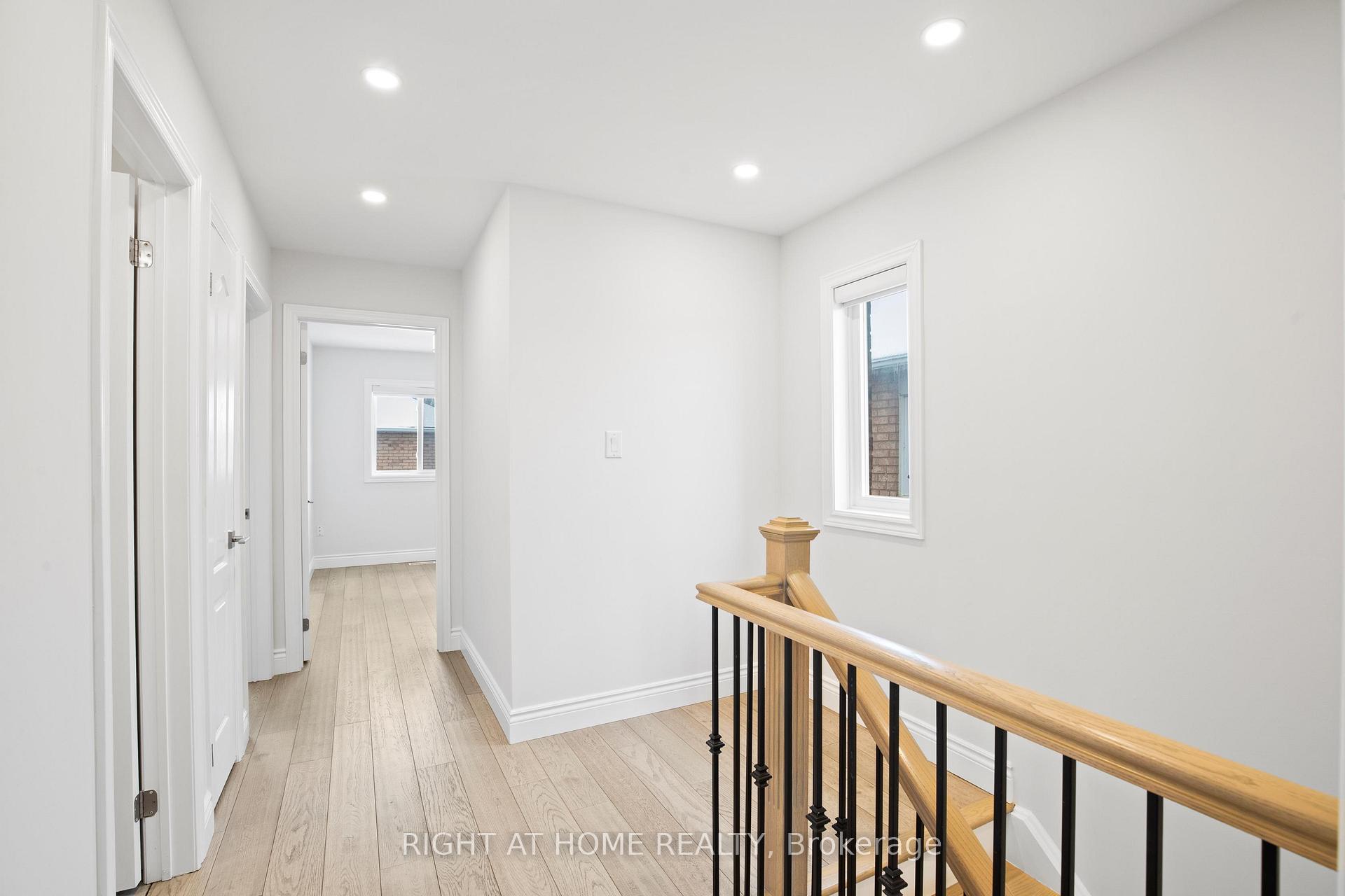 Photo 6 of 81 Grapevine Road, Caledon, Bolton West — HOMEH