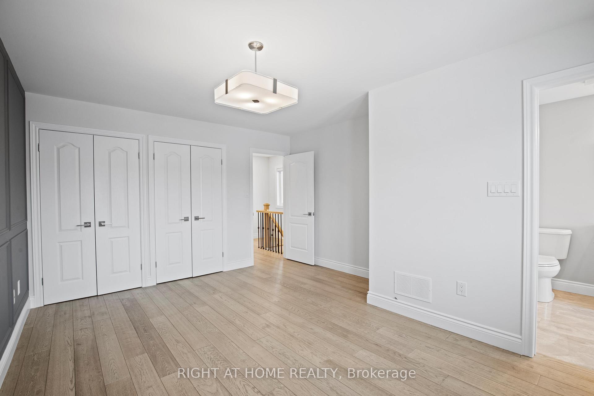 Photo 7 of 81 Grapevine Road, Caledon, Bolton West — HOMEH