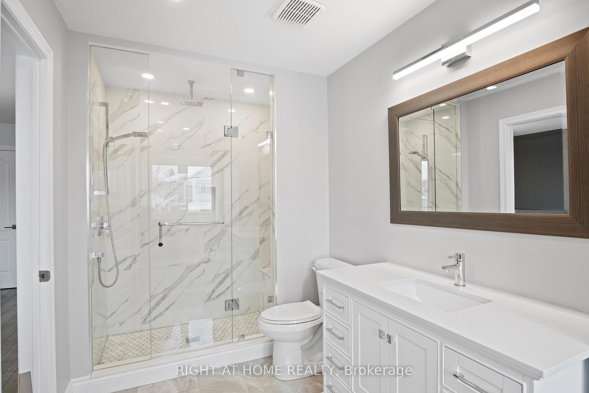Photo 8 of 81 Grapevine Road, Caledon, Bolton West — HOMEH