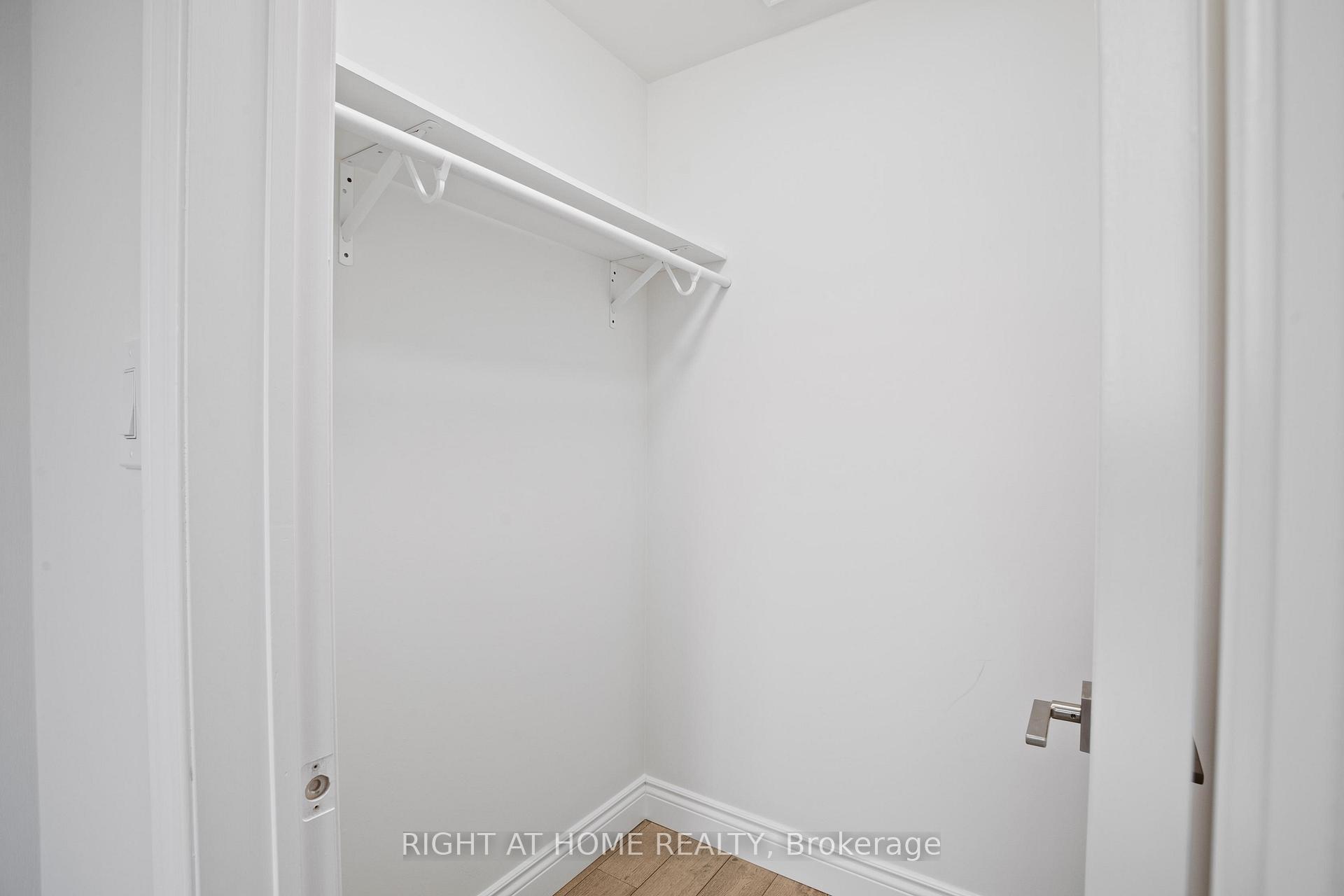 Photo 10 of 81 Grapevine Road, Caledon, Bolton West — HOMEH