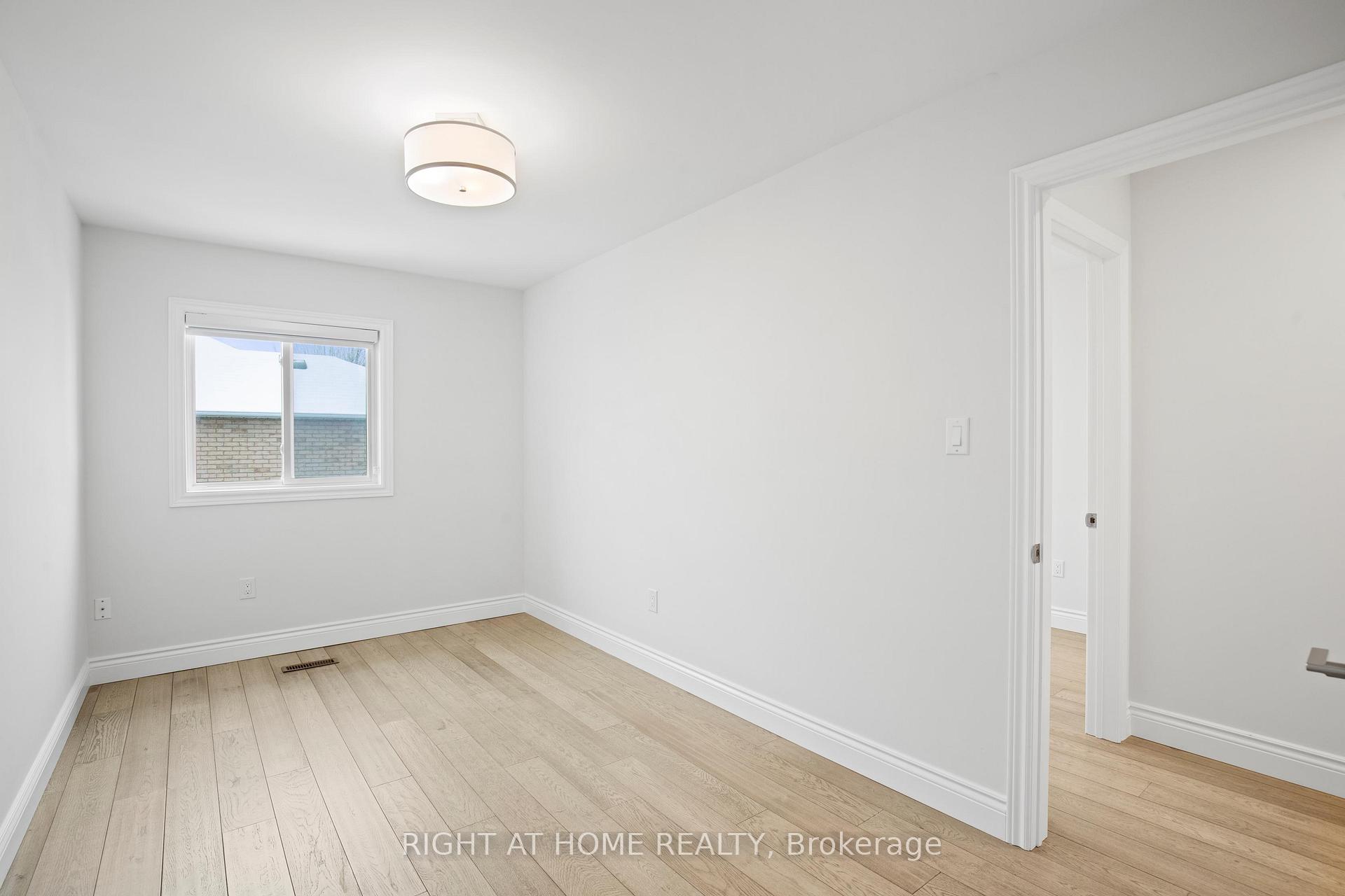 Photo 11 of 81 Grapevine Road, Caledon, Bolton West — HOMEH