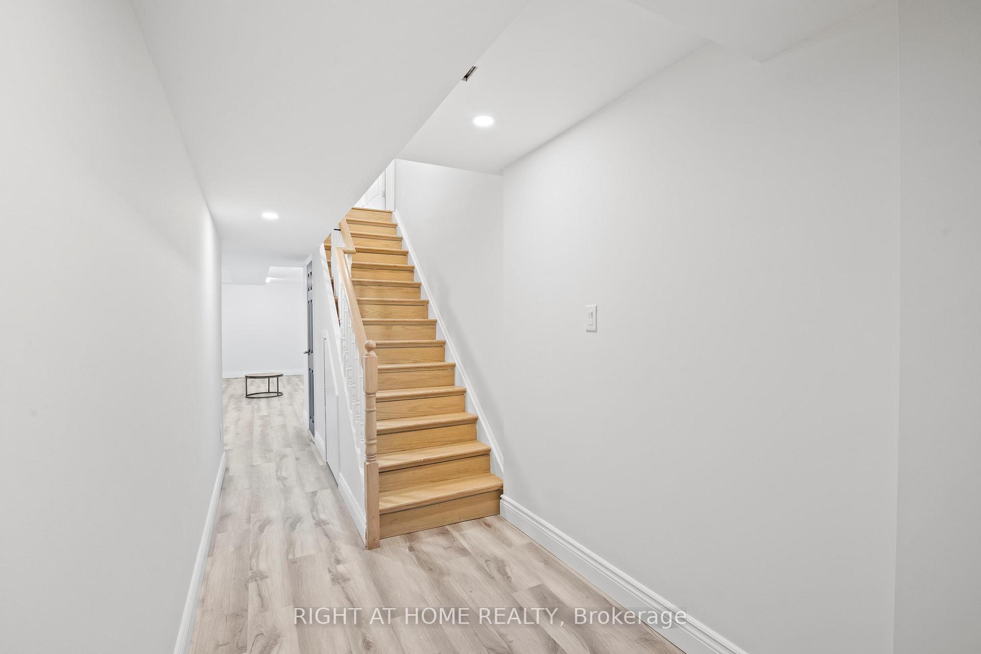 Photo 13 of 81 Grapevine Road, Caledon, Bolton West — HOMEH