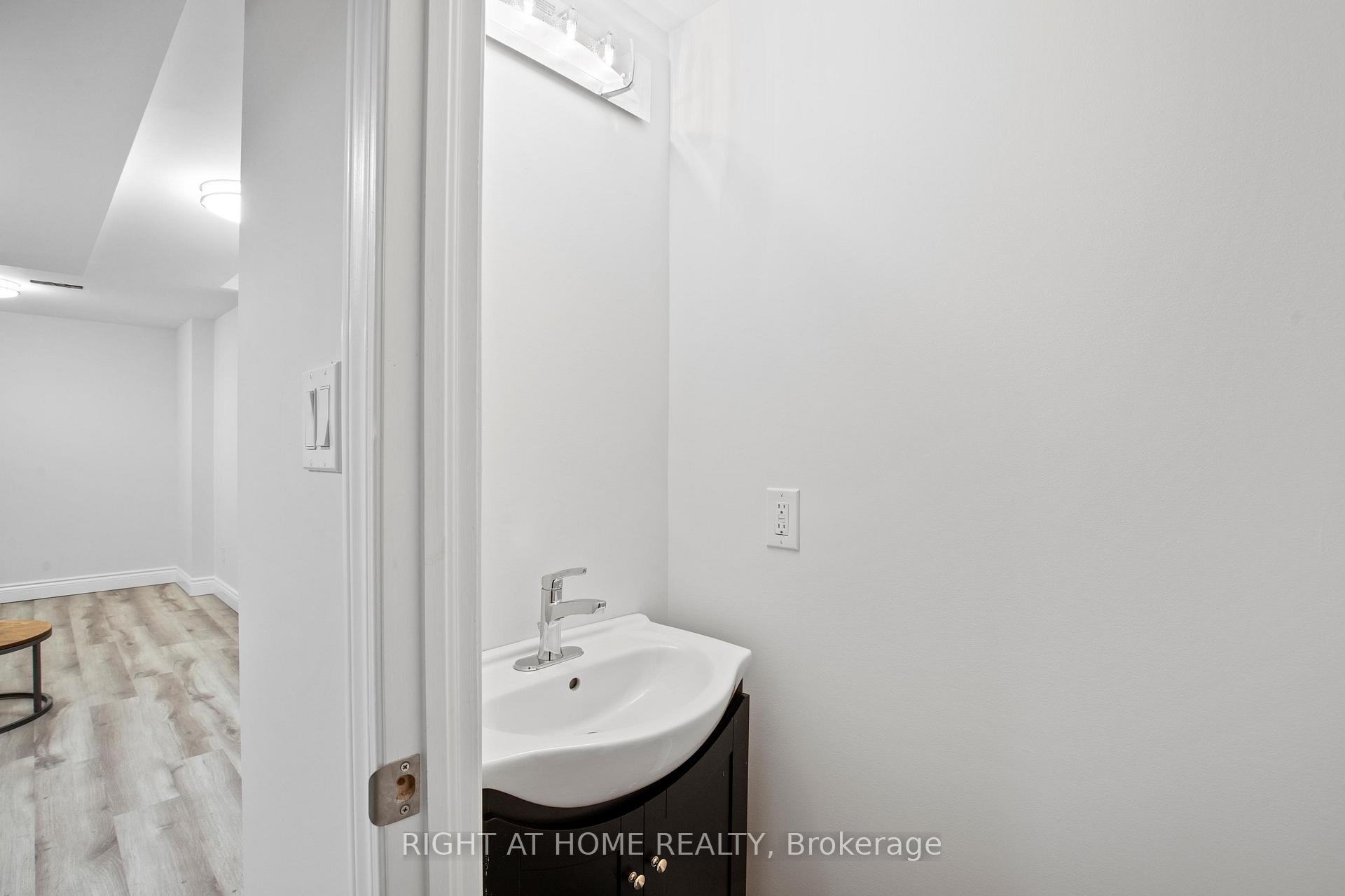Photo 15 of 81 Grapevine Road, Caledon, Bolton West — HOMEH