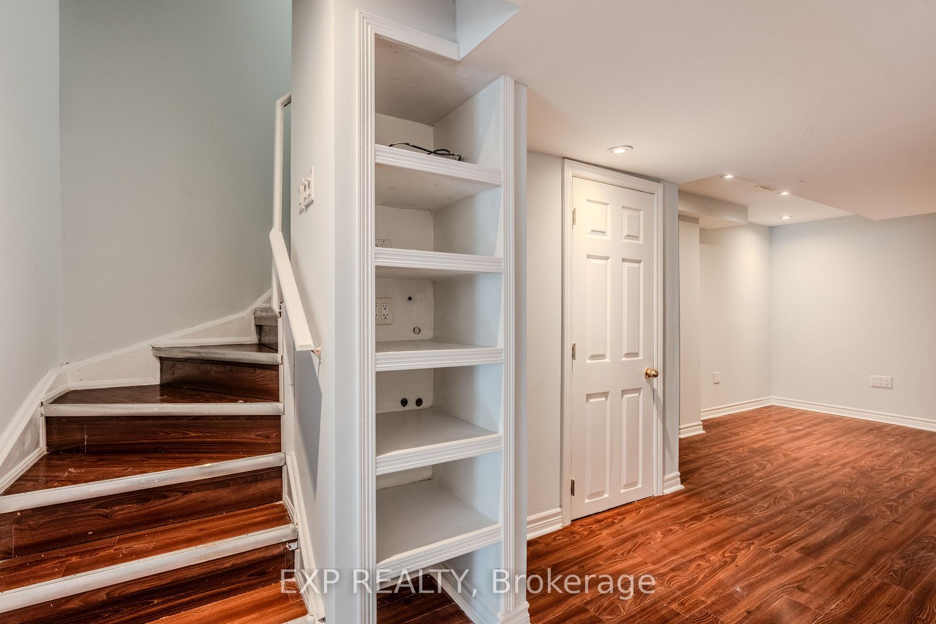 Photo 35 of 60 Whitefoot Crescent, Ajax, South East — HOMEH