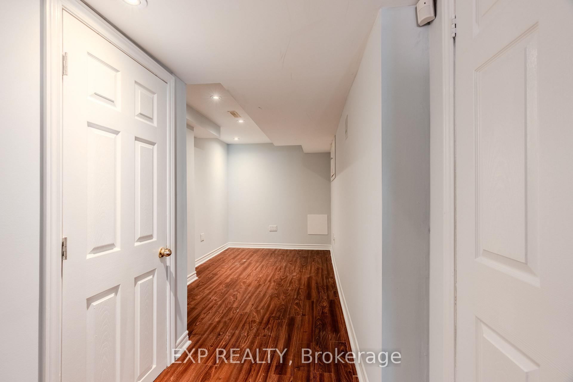 Photo 30 of 60 Whitefoot Crescent, Ajax, South East — HOMEH