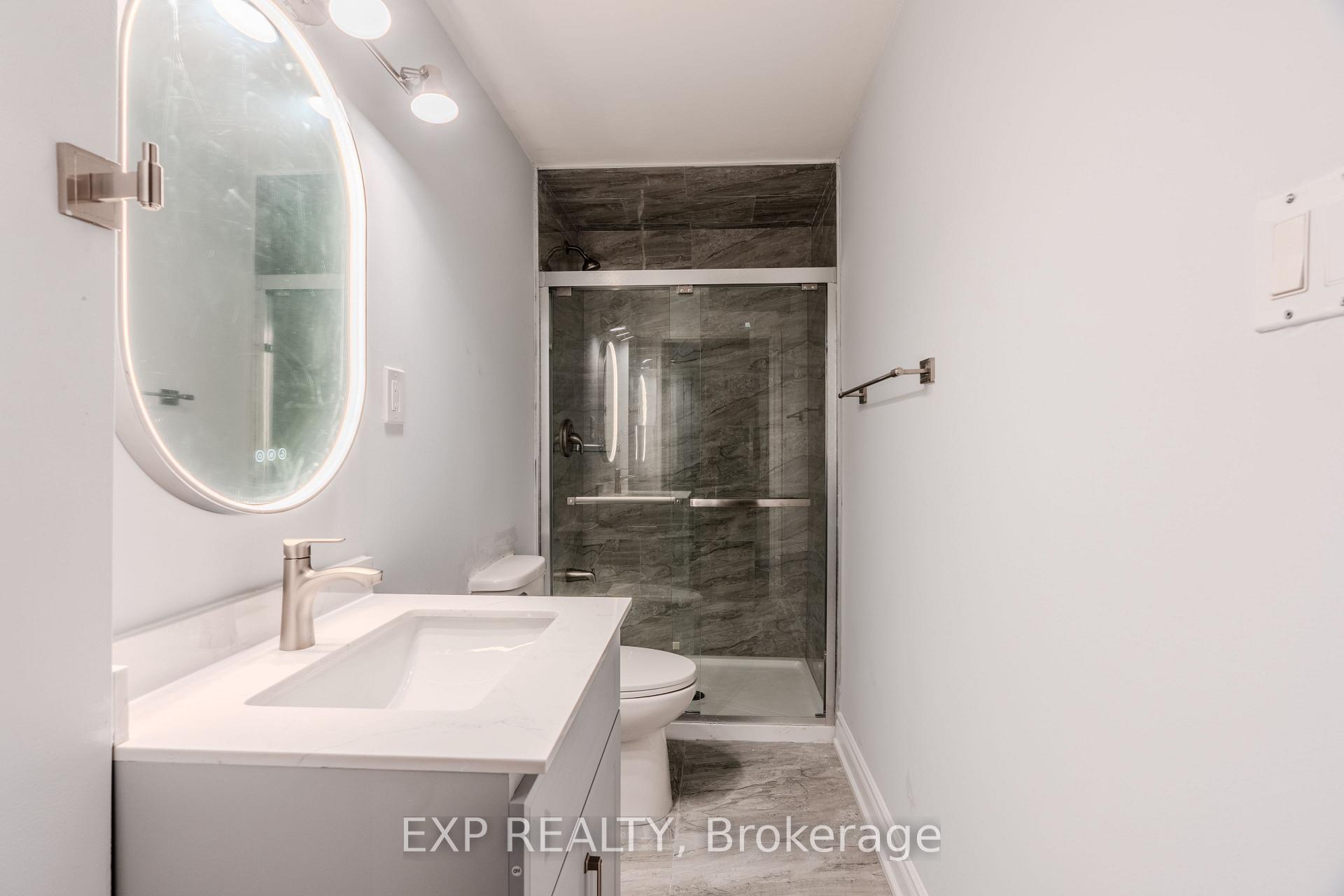 Photo 31 of 60 Whitefoot Crescent, Ajax, South East — HOMEH