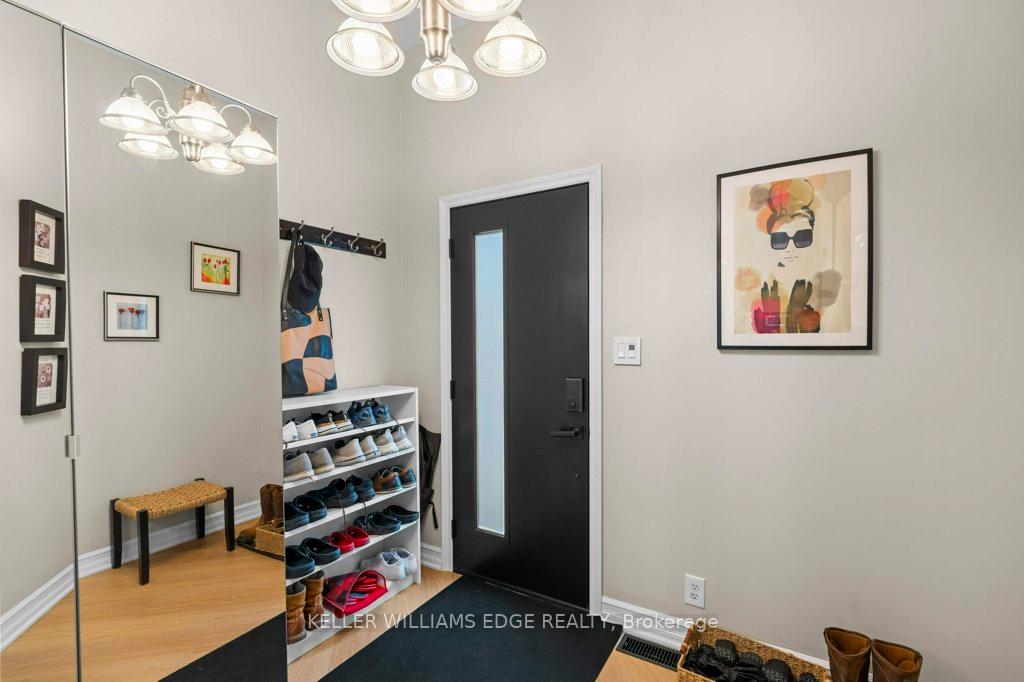 Photo 27 of 61 Lake Avenue N, Hamilton, Riverdale — HOMEH