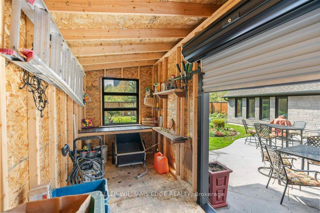 Photo 36 of 61 Lake Avenue N, Hamilton, Riverdale — HOMEH