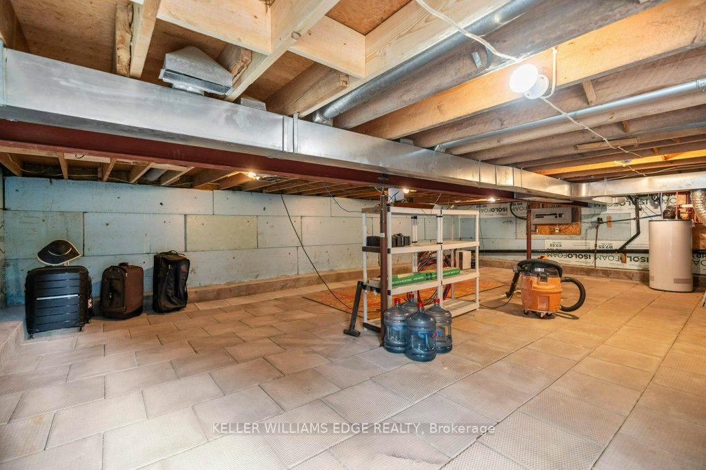 Photo 37 of 61 Lake Avenue N, Hamilton, Riverdale — HOMEH