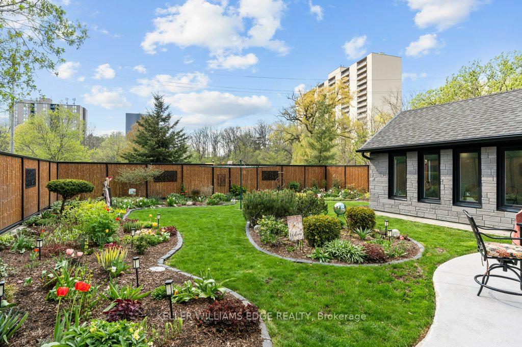 Photo 40 of 61 Lake Avenue N, Hamilton, Riverdale — HOMEH