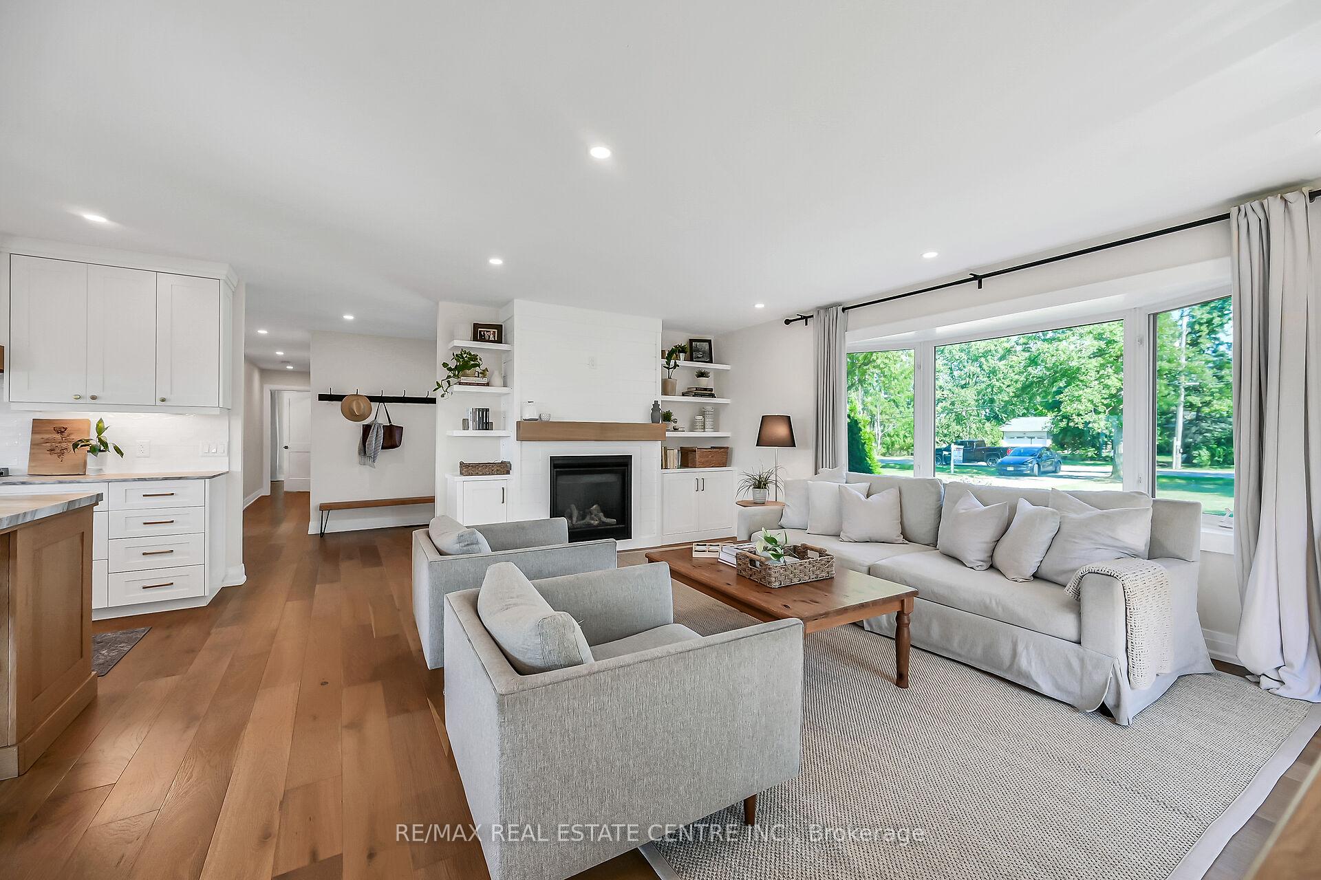 Photo 14 of 2121 Golf Club Road, Hamilton, Rural Glanbrook — HOMEH