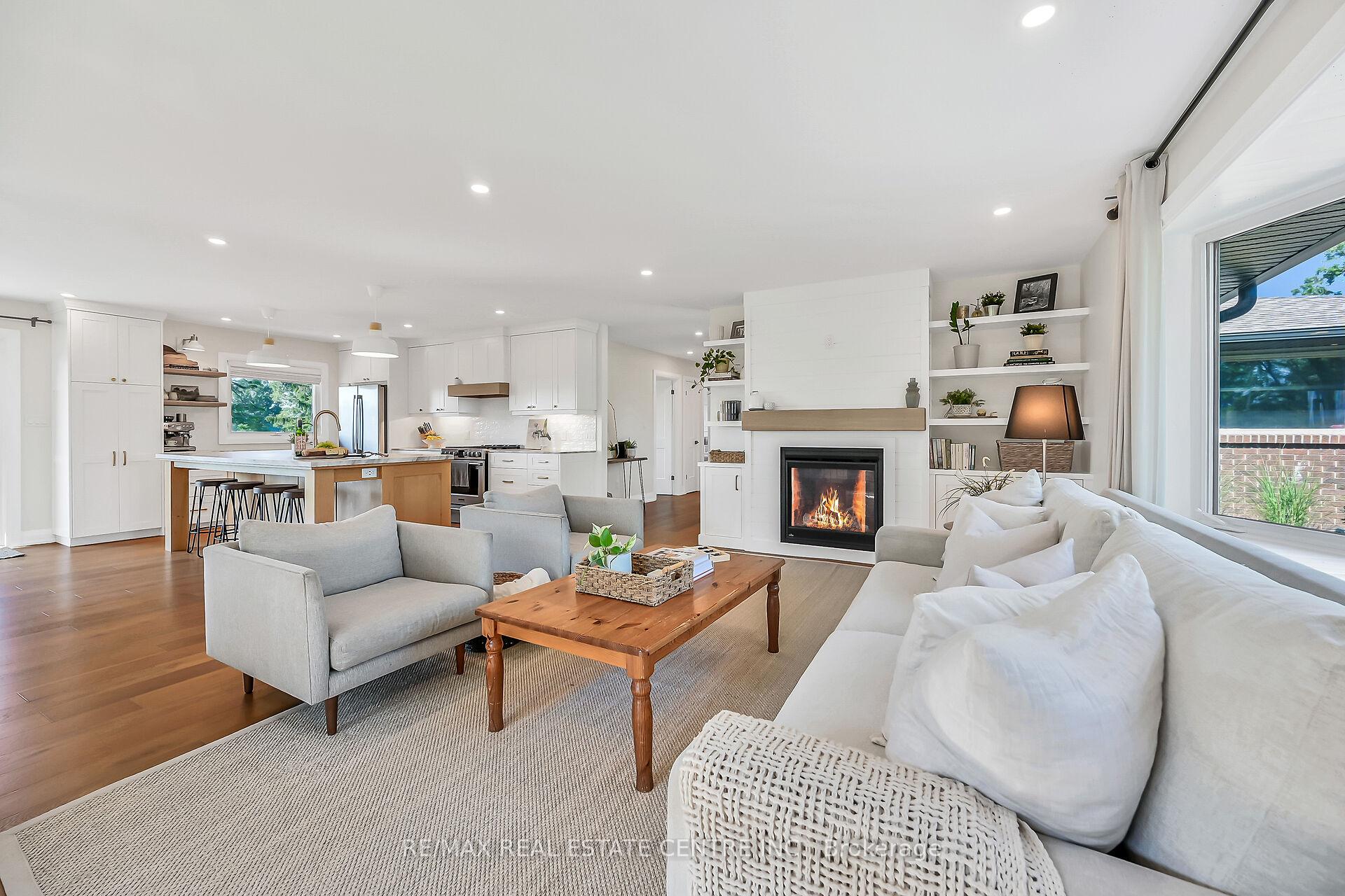 Photo 16 of 2121 Golf Club Road, Hamilton, Rural Glanbrook — HOMEH