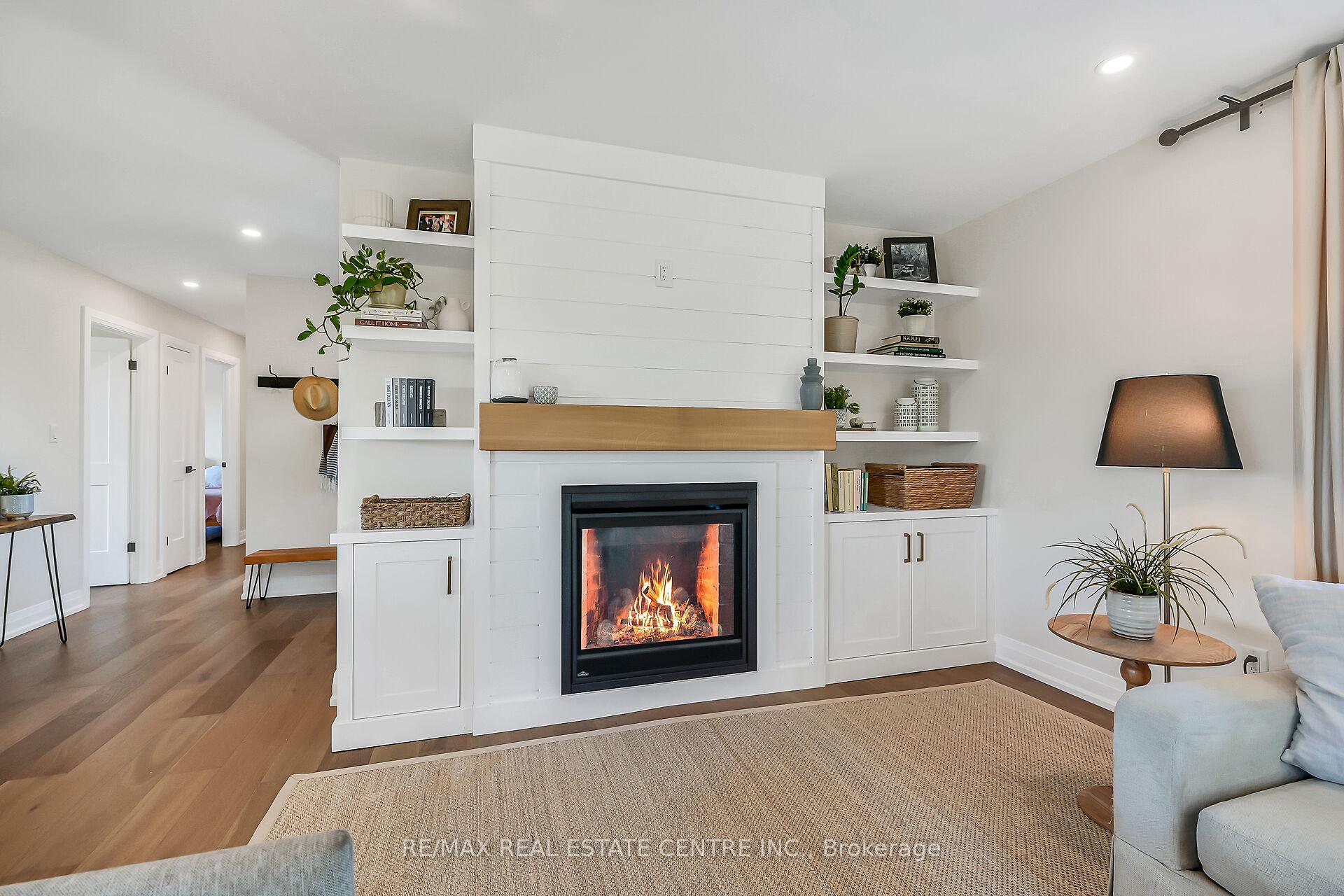 Photo 17 of 2121 Golf Club Road, Hamilton, Rural Glanbrook — HOMEH