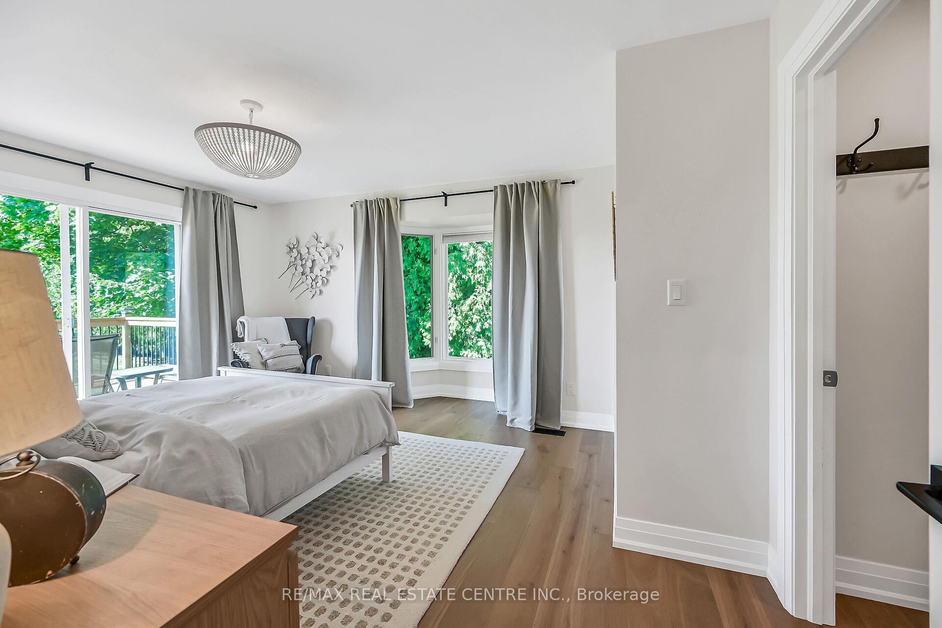 Photo 18 of 2121 Golf Club Road, Hamilton, Rural Glanbrook — HOMEH