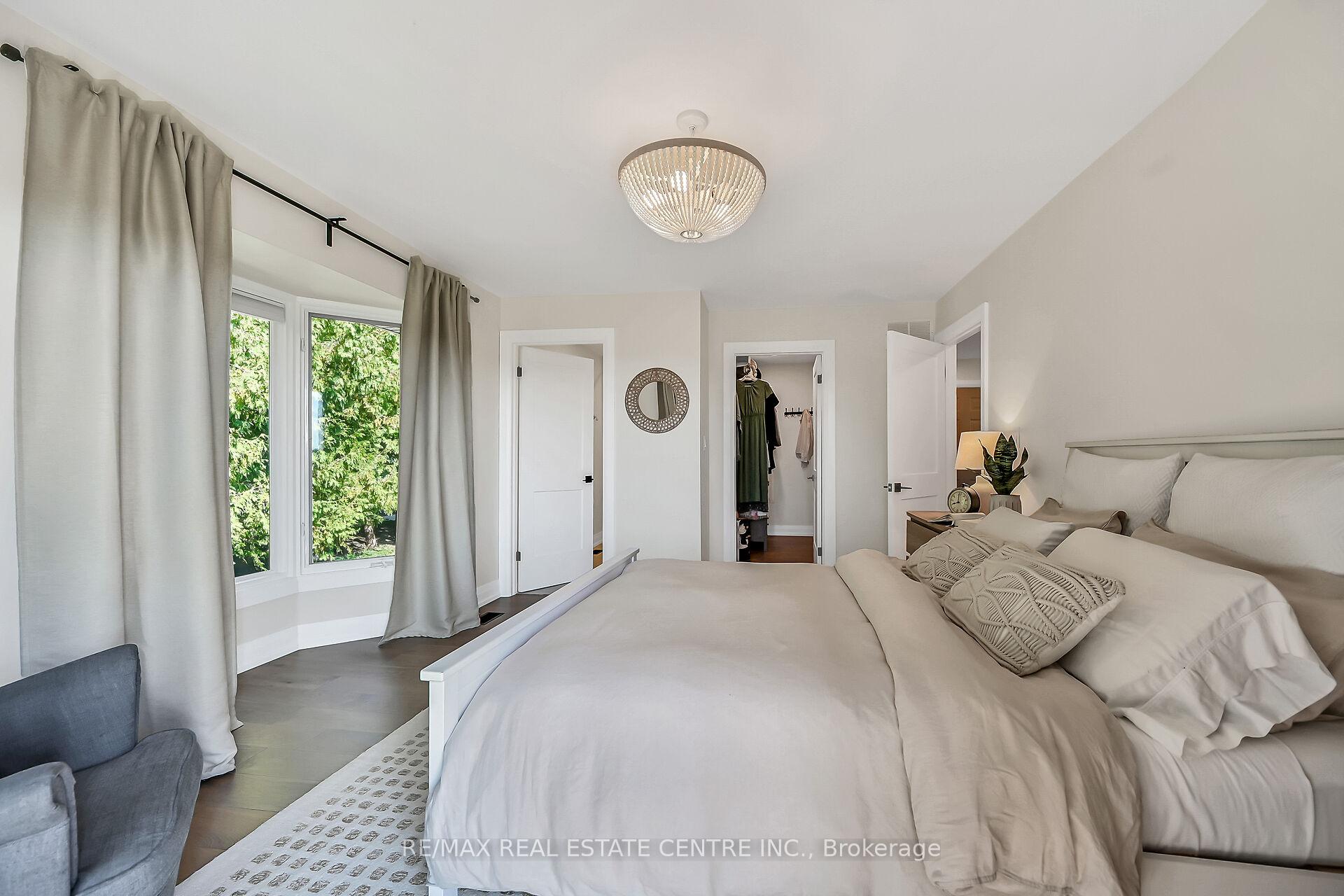 Photo 20 of 2121 Golf Club Road, Hamilton, Rural Glanbrook — HOMEH