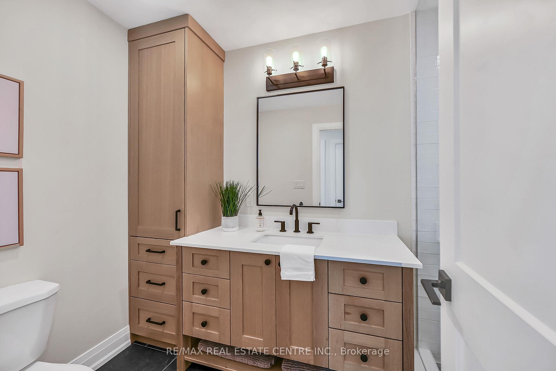 Photo 24 of 2121 Golf Club Road, Hamilton, Rural Glanbrook — HOMEH