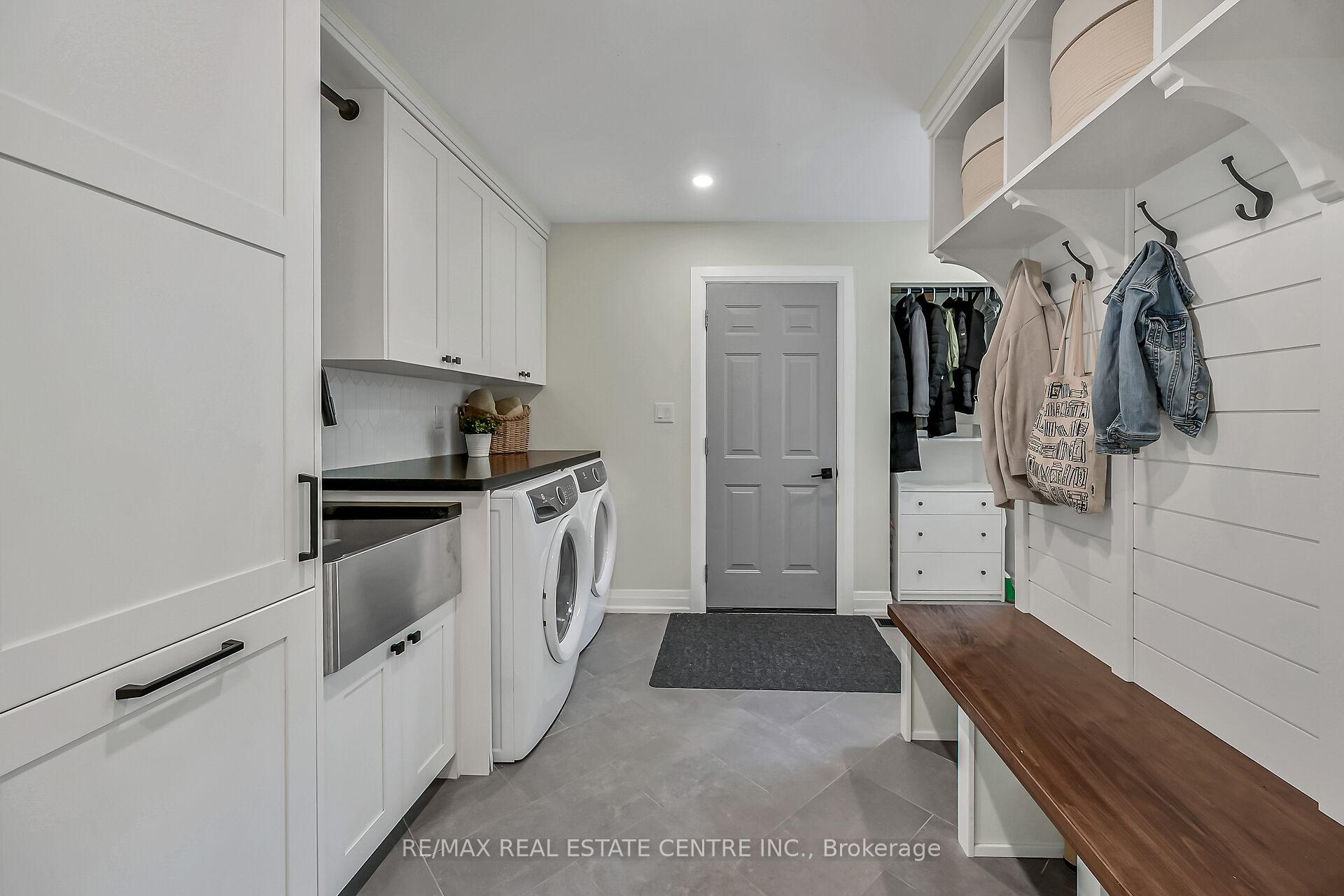 Photo 26 of 2121 Golf Club Road, Hamilton, Rural Glanbrook — HOMEH